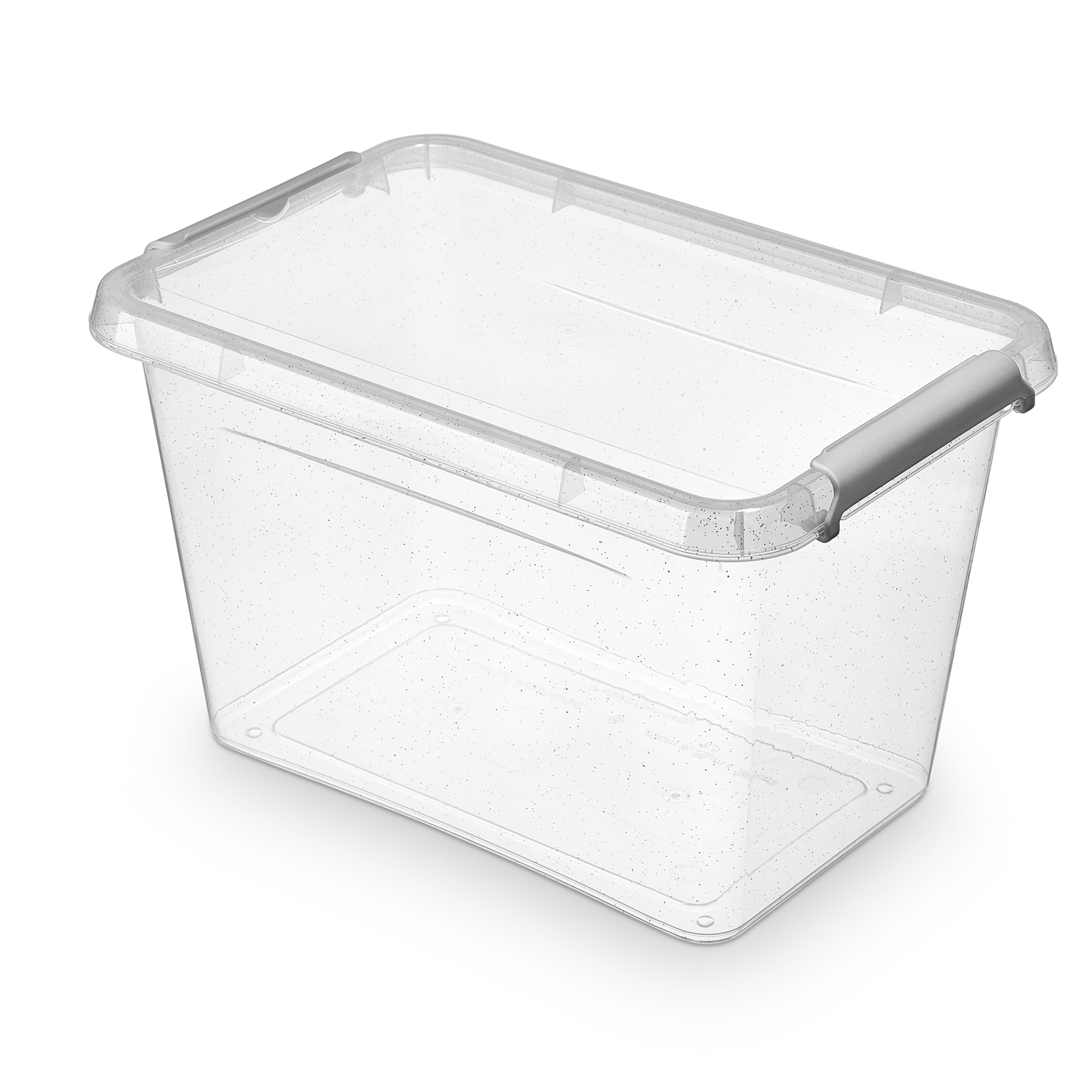 Antibakteriální nádobka Antibacterial* 19 l ORPLAST