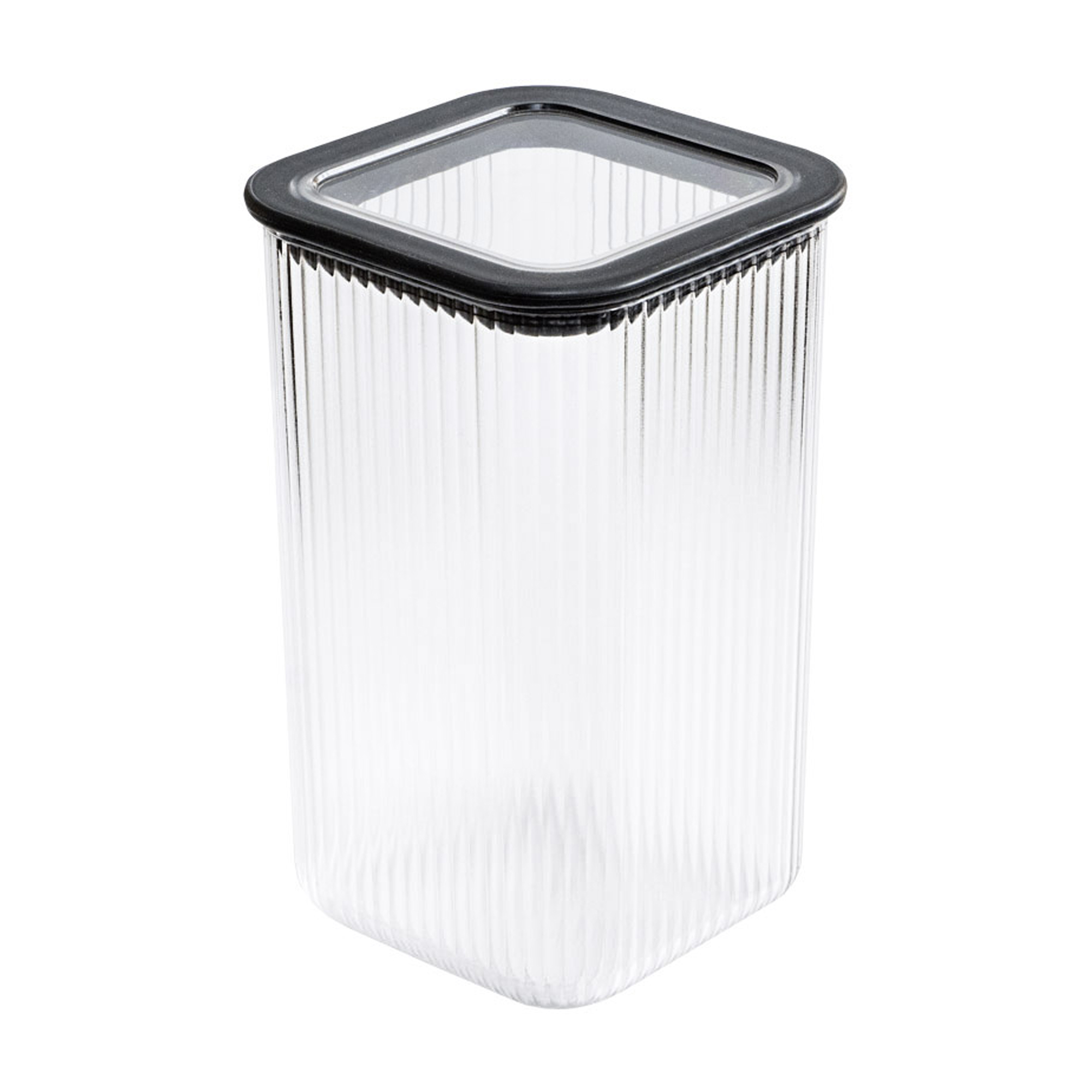 Vorratsdose Neroli 1,5 L BRANQ
