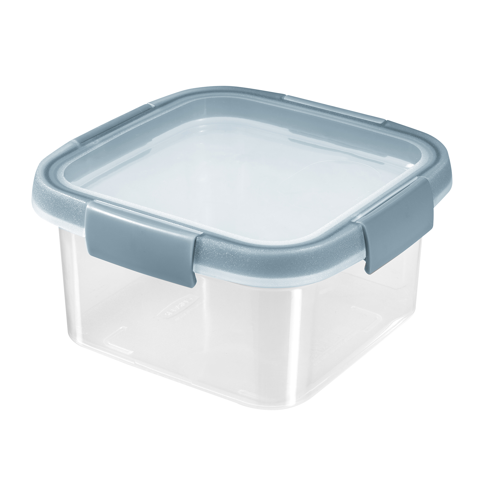 Food container Smart Fresh Eco 1,1 l CURVER