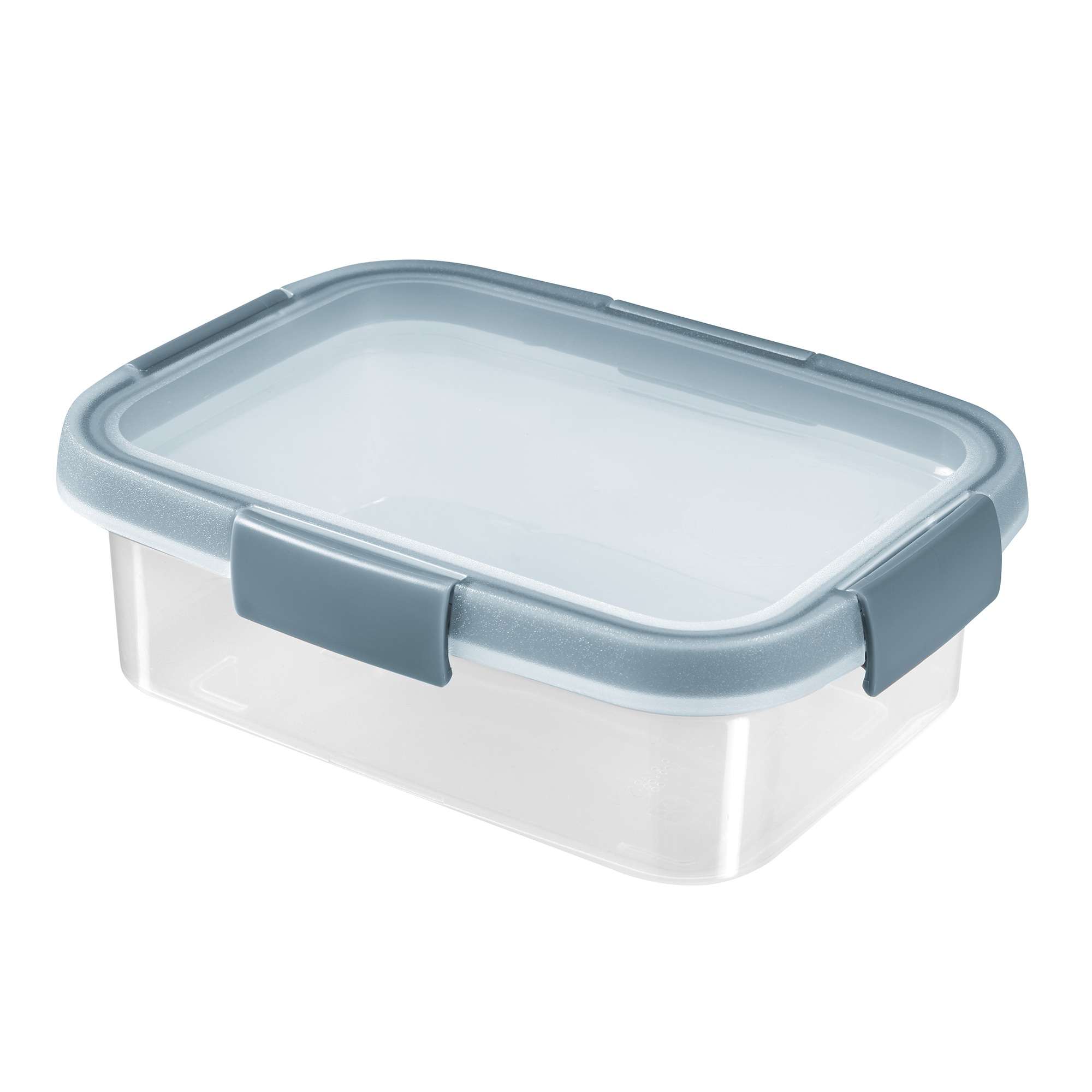Food container Smart Fresh Eco 1 l CURVER