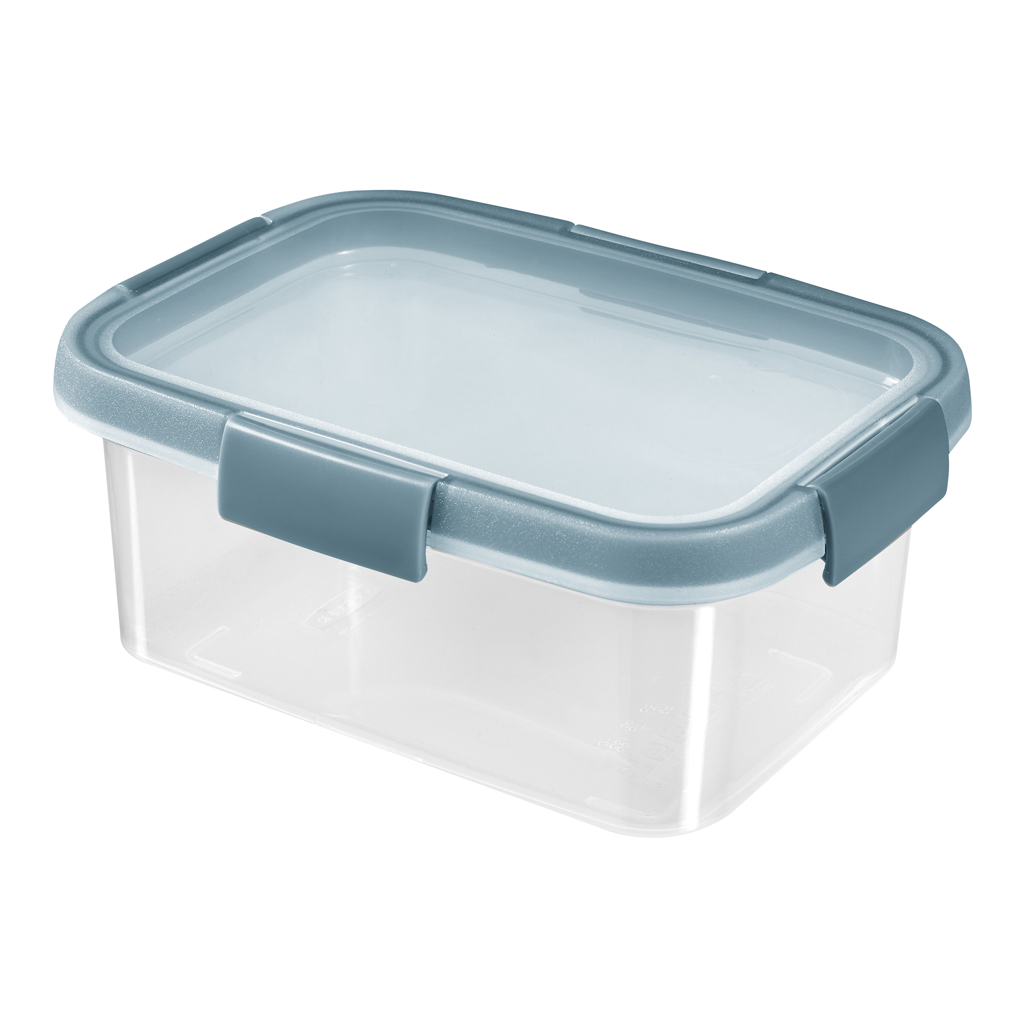 Frischhaltedose Smart Fresh Eco 1,2 l CURVER