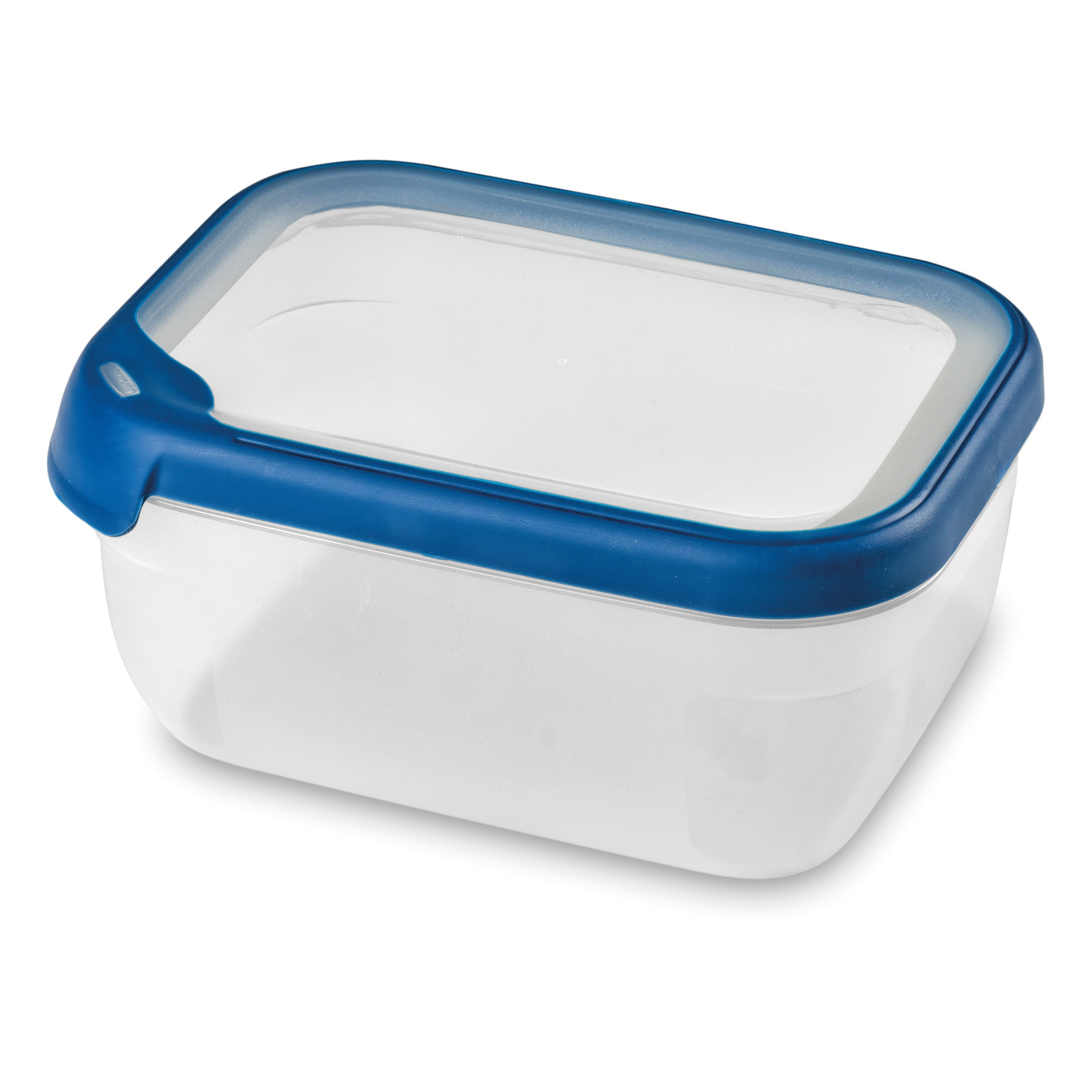 Rectangular container Grand Chef Eco Line 1,8 l CURVER