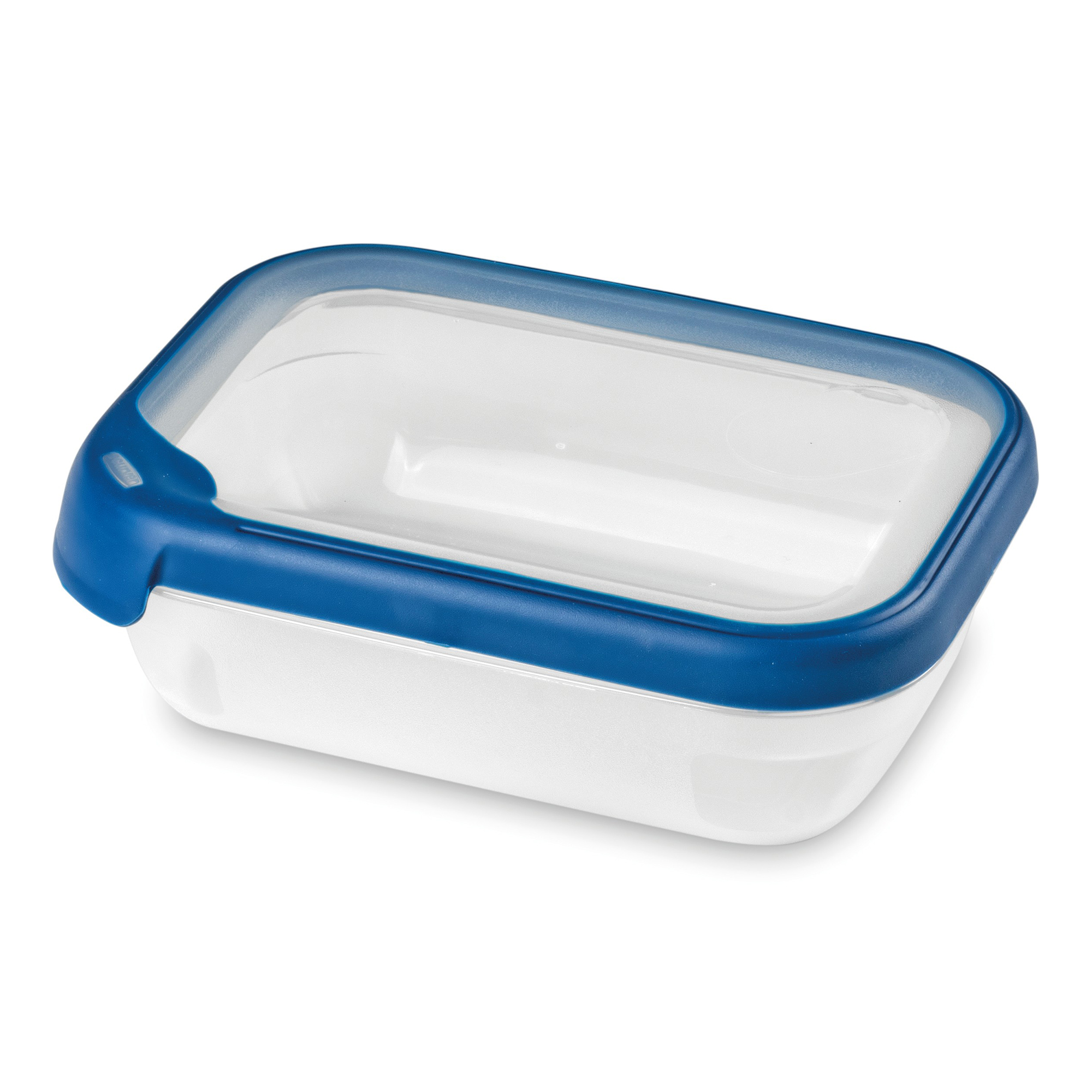 Rectangular container Grand Chef Eco Line 1.2 l CURVER