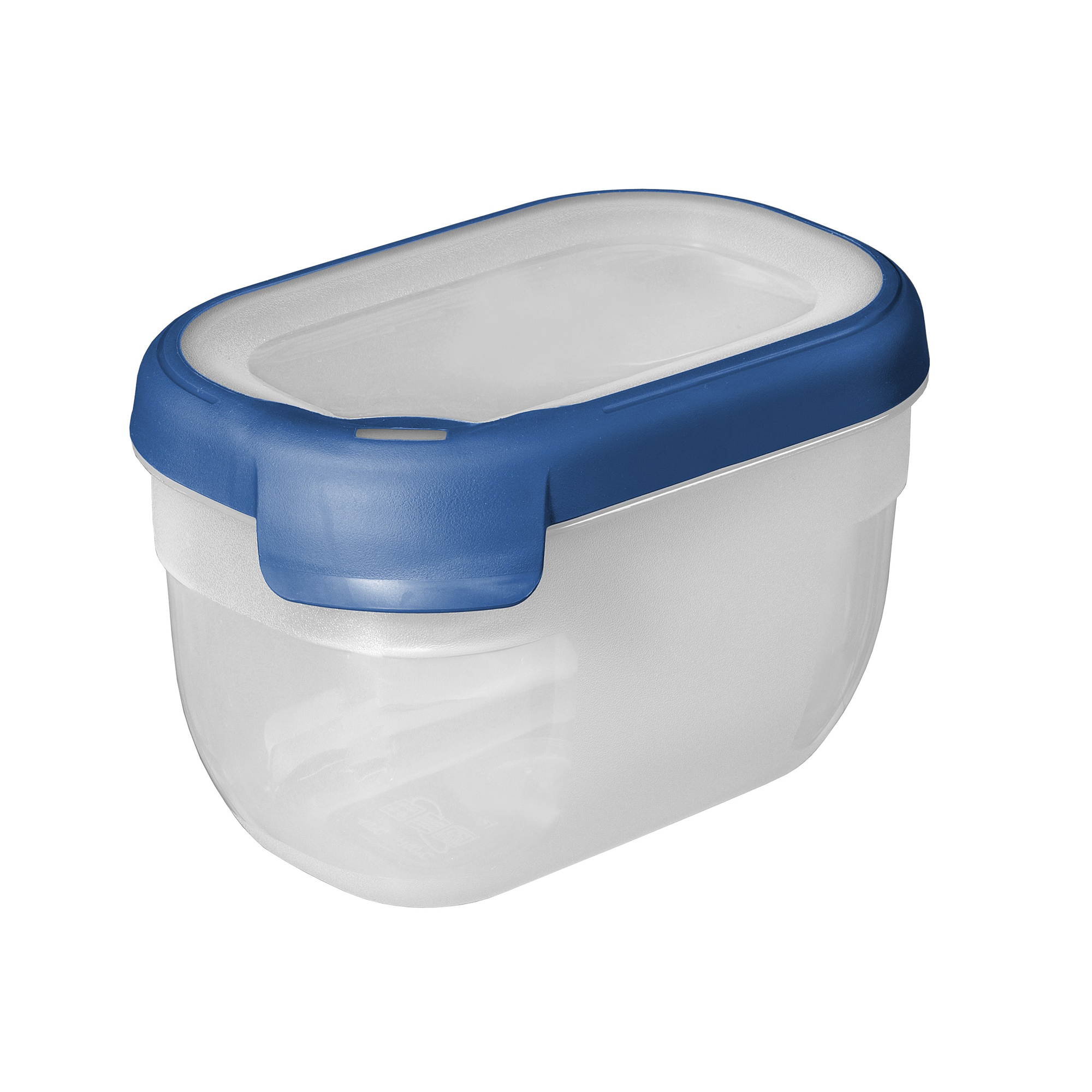 Rectangular container Grand Chef Eco Line 0,75 l CURVER