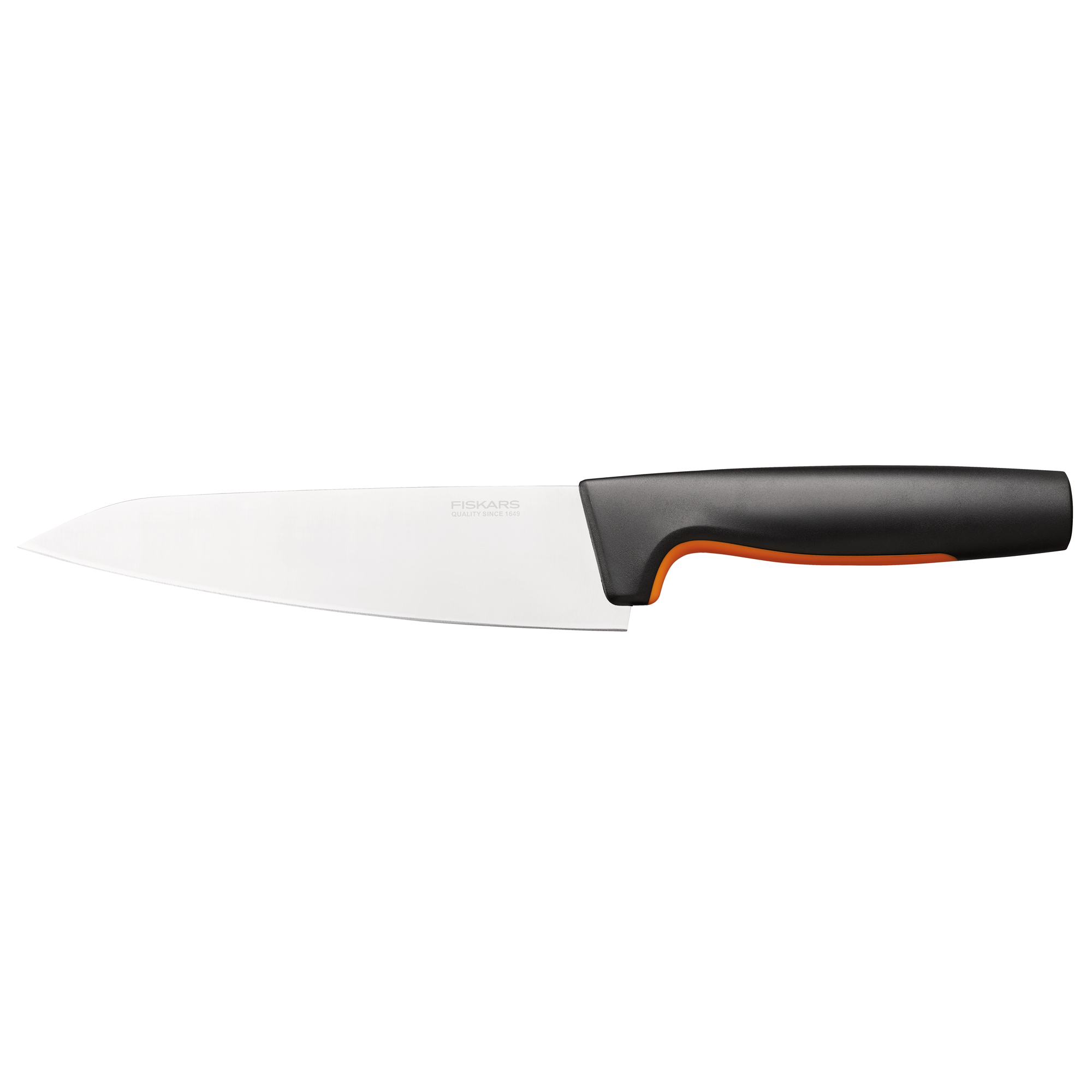 Nůž šéfkuchaře 16 cm Functional Form  FISKARS