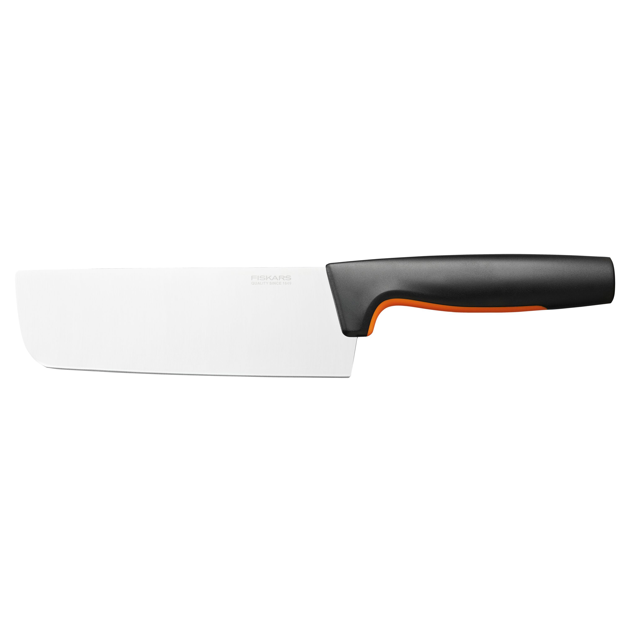 Nôž Nakiri Functional Form 16 cm FISKARS