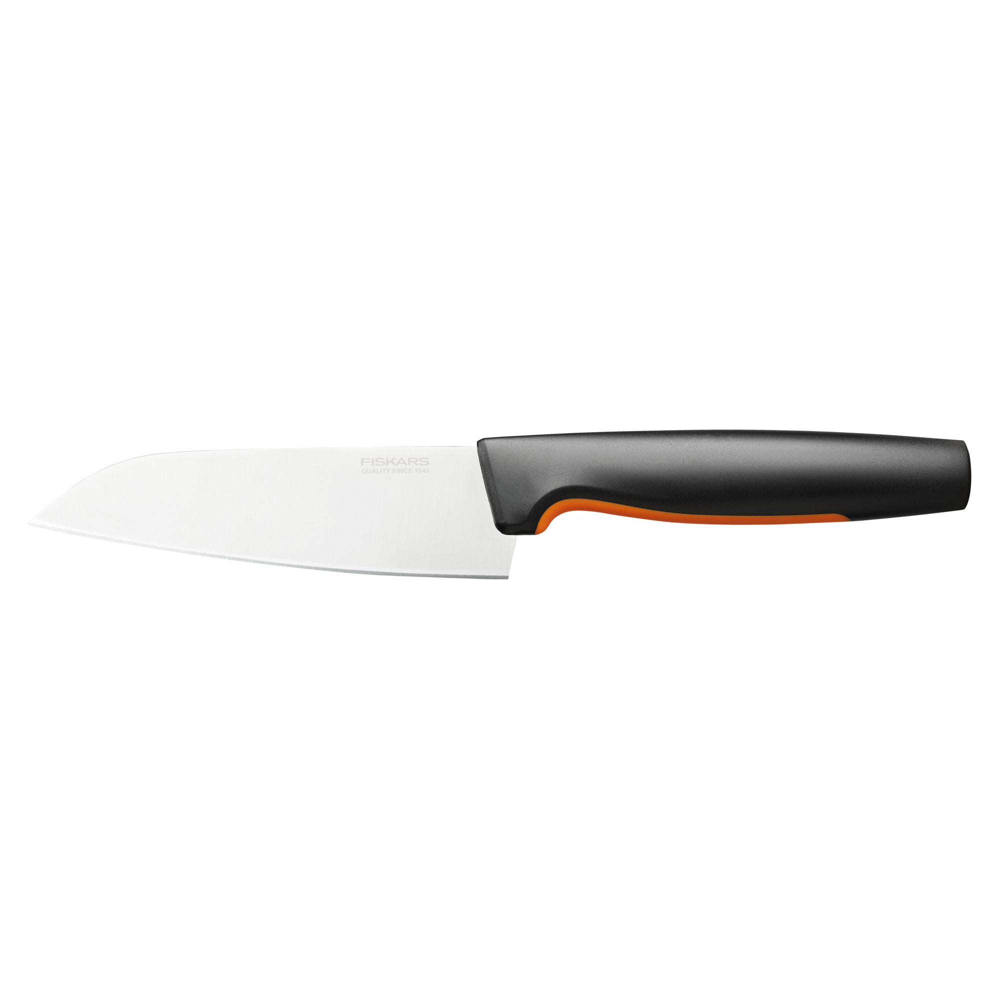 Kochmesser 12 cm Functional Form FISKARS