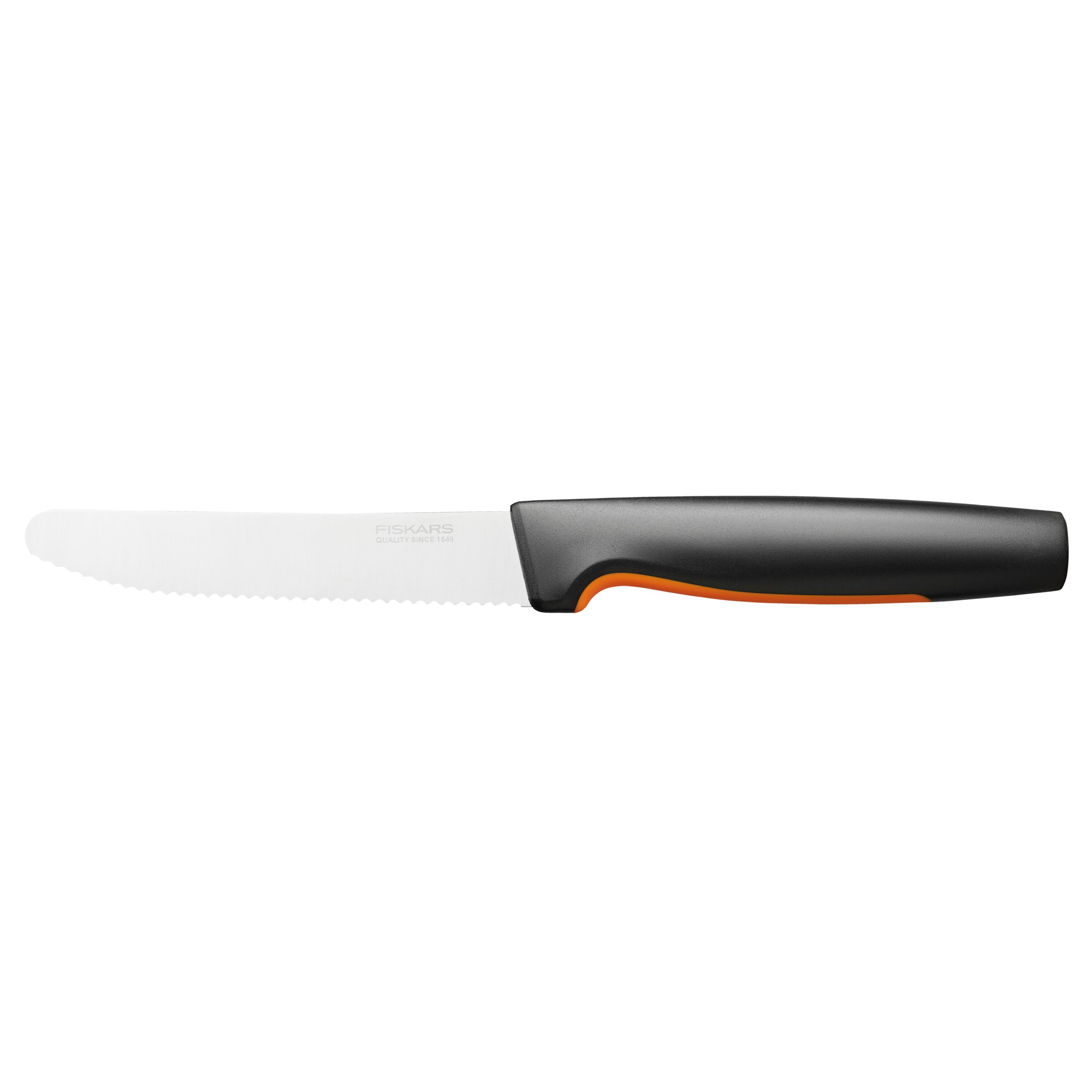 Grönsakskniv Functional Form 12 CM FISKARS