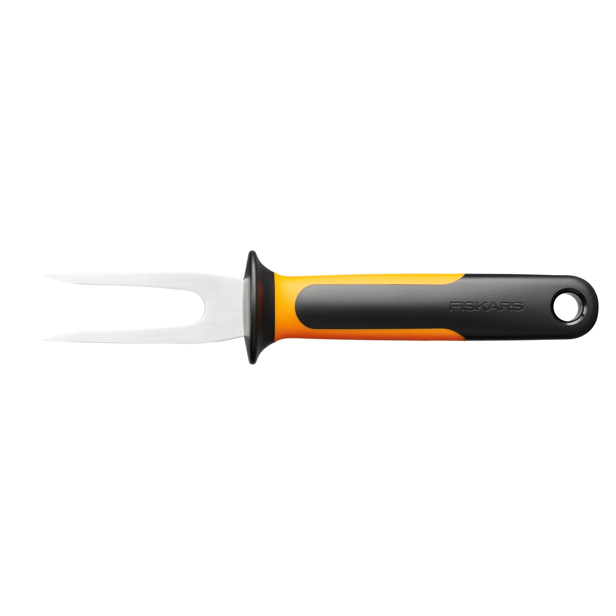 Vidlice na ryby Functional Form 7 cm FISKARS