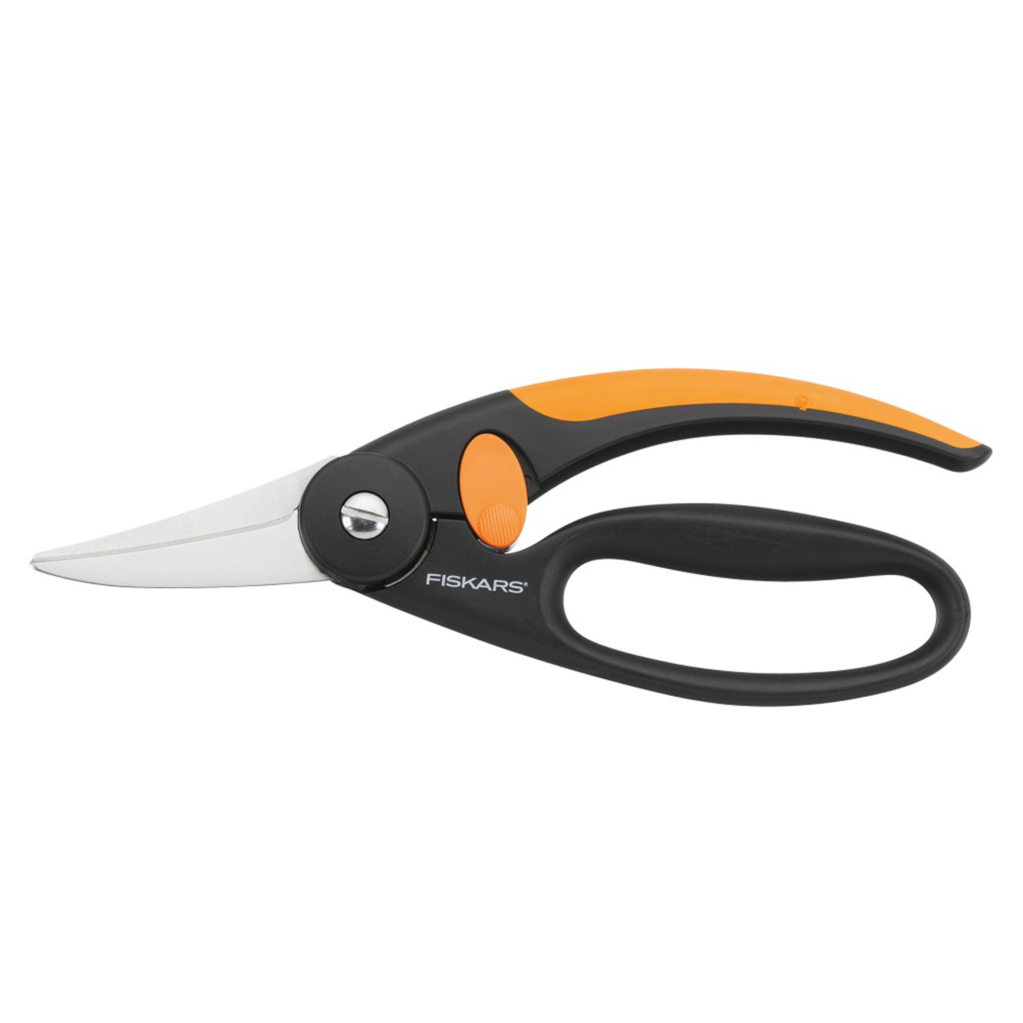 Nożyce uniwersalne Fingerloop™ SP45 FISKARS