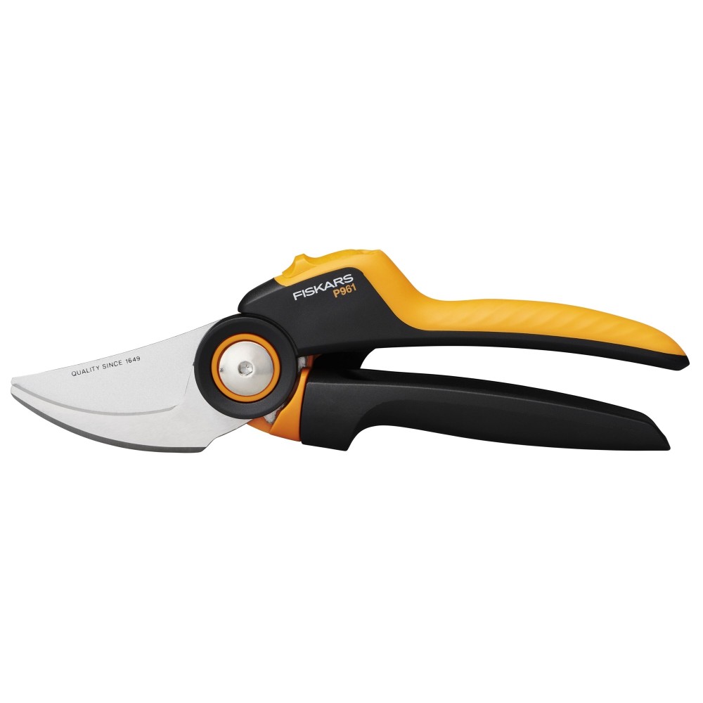 Sekator nożycowy X-series™ L P961 FISKARS