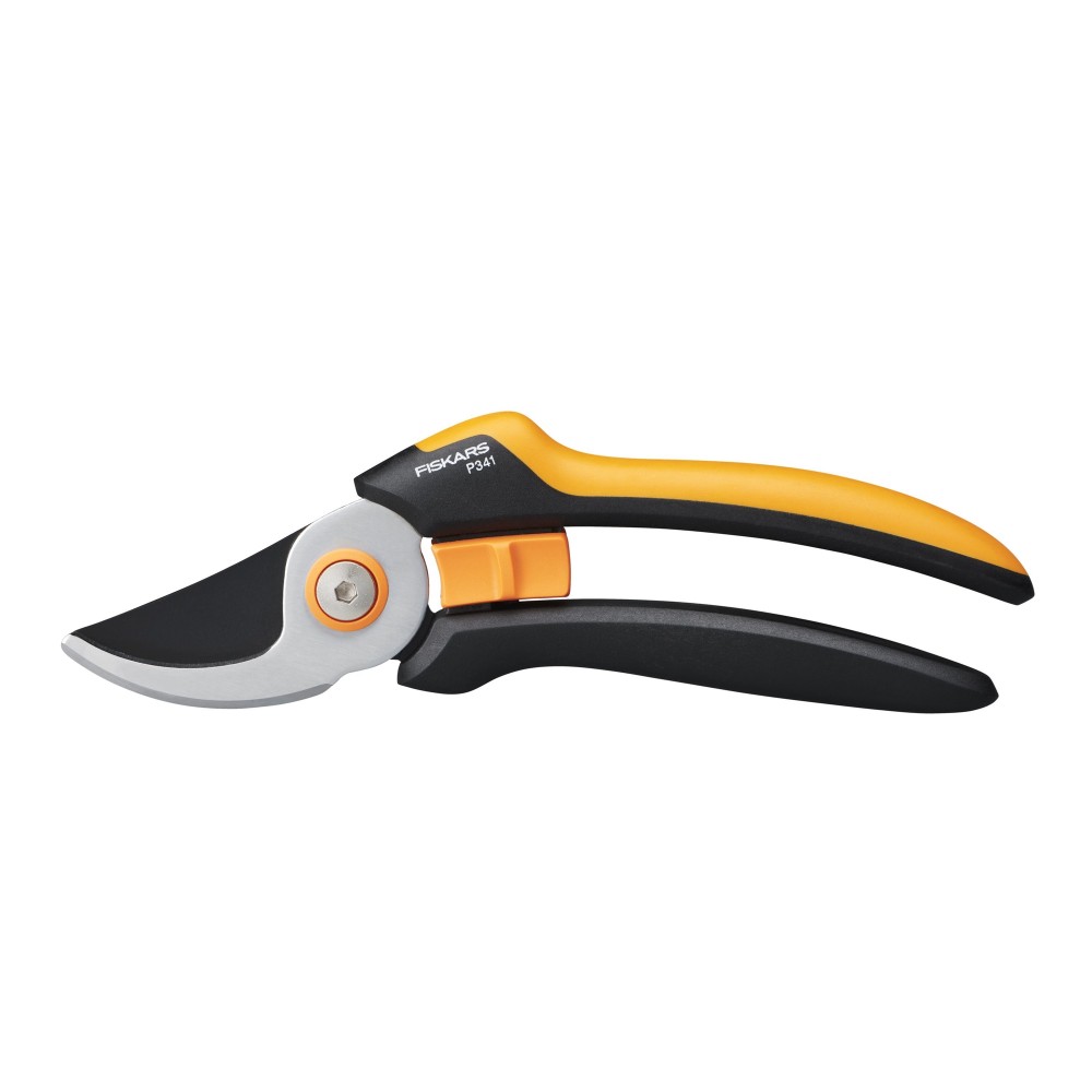 Sekator nożycowy Solid™ P341 FISKARS