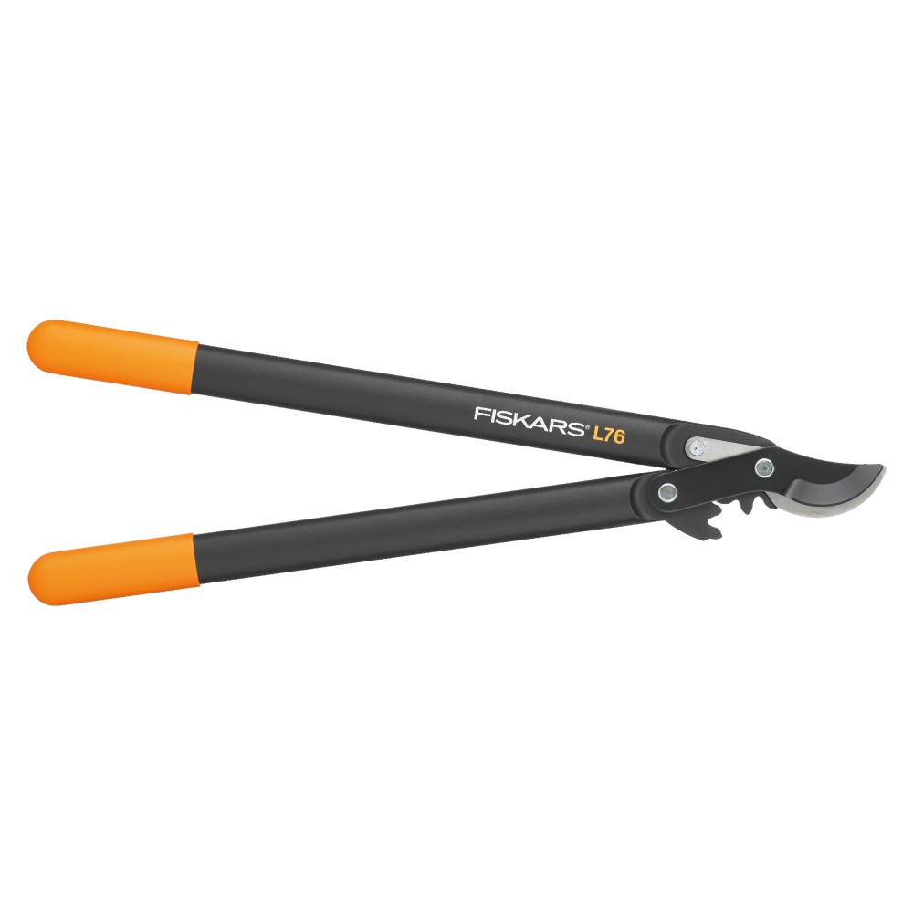 Sekator nożycowy hook PowerGear™ (M) L76 55,7 cm FISKARS