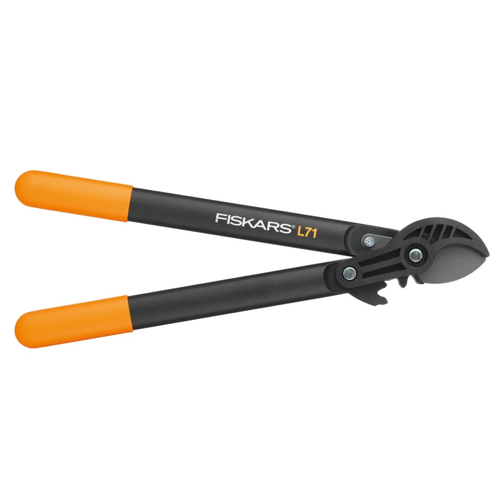 Sekator kowadełkowy PowerGear™ (S) L71 45 cm FISKARS