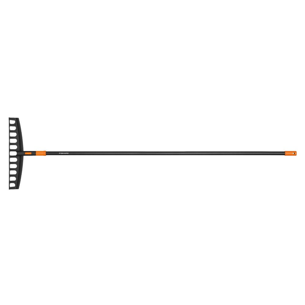 Grabie uniwersalne Solid™ 167 cm FISKARS