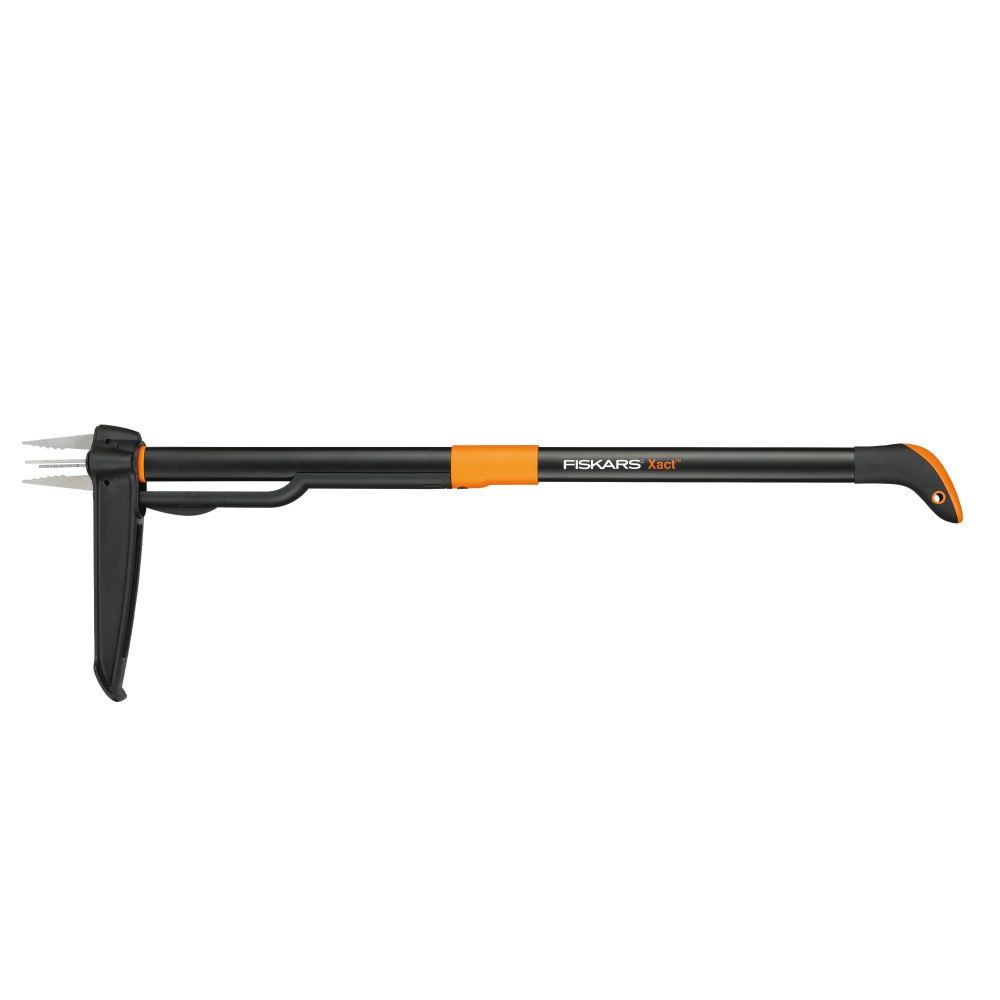 Wyrywacz do chwastów Xact™ FISKARS