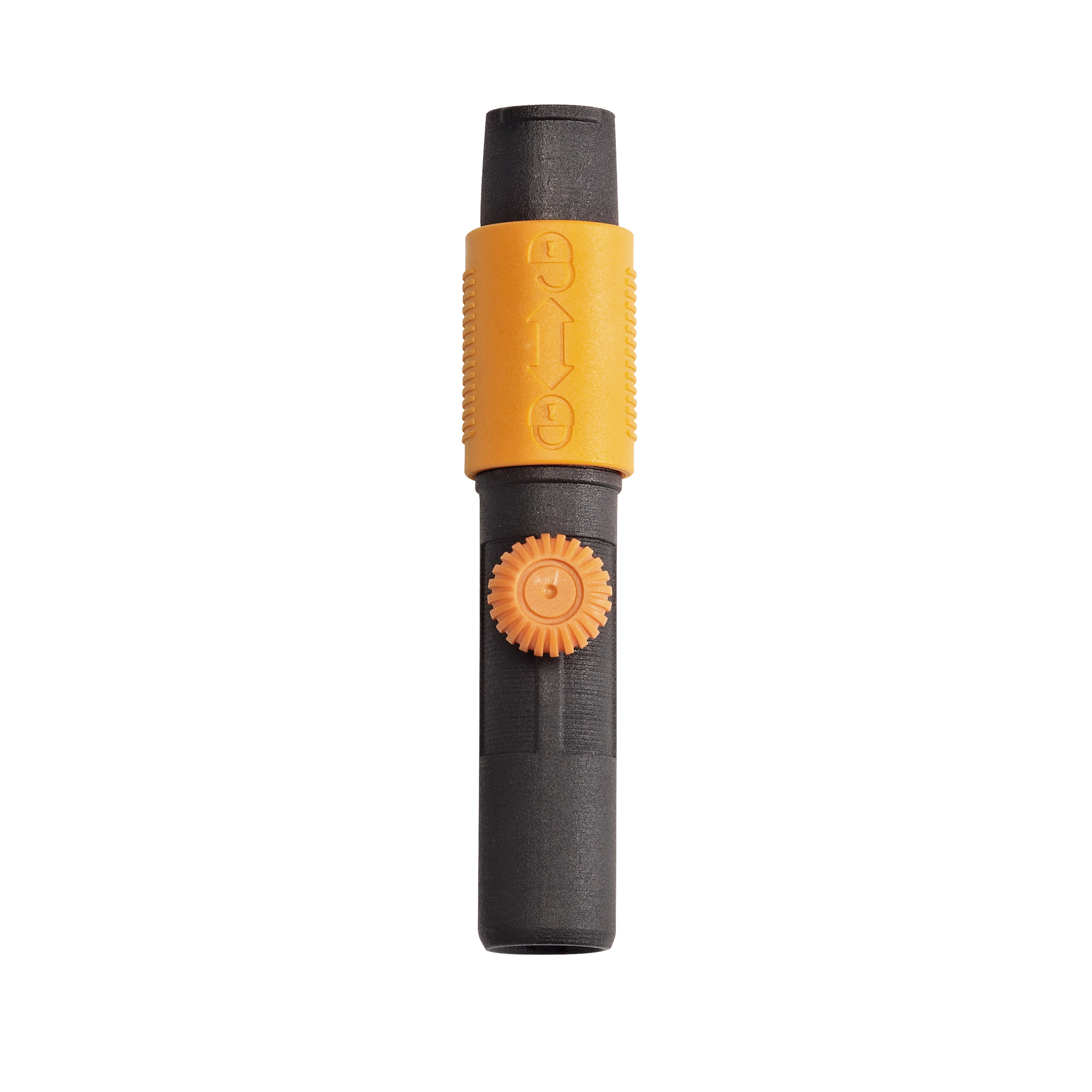 Uniwersalny adapter QuikFit™ 17,1 cm FISKARS
