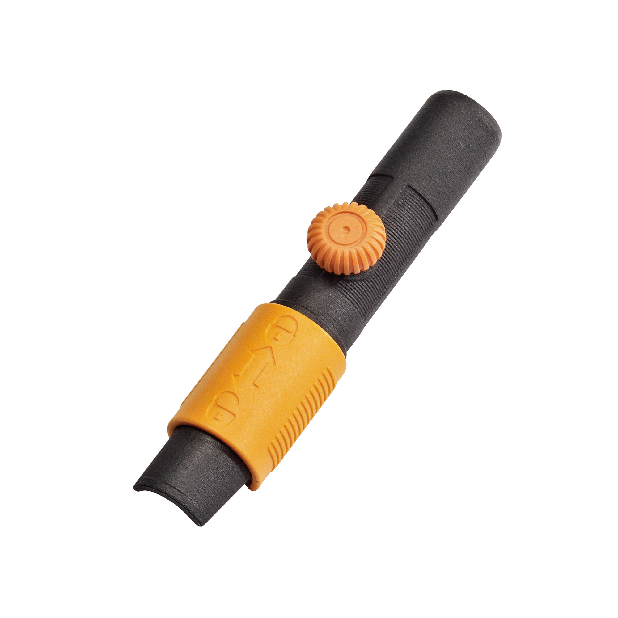 Uniwersalny adapter QuikFit™ 17,1 cm FISKARS