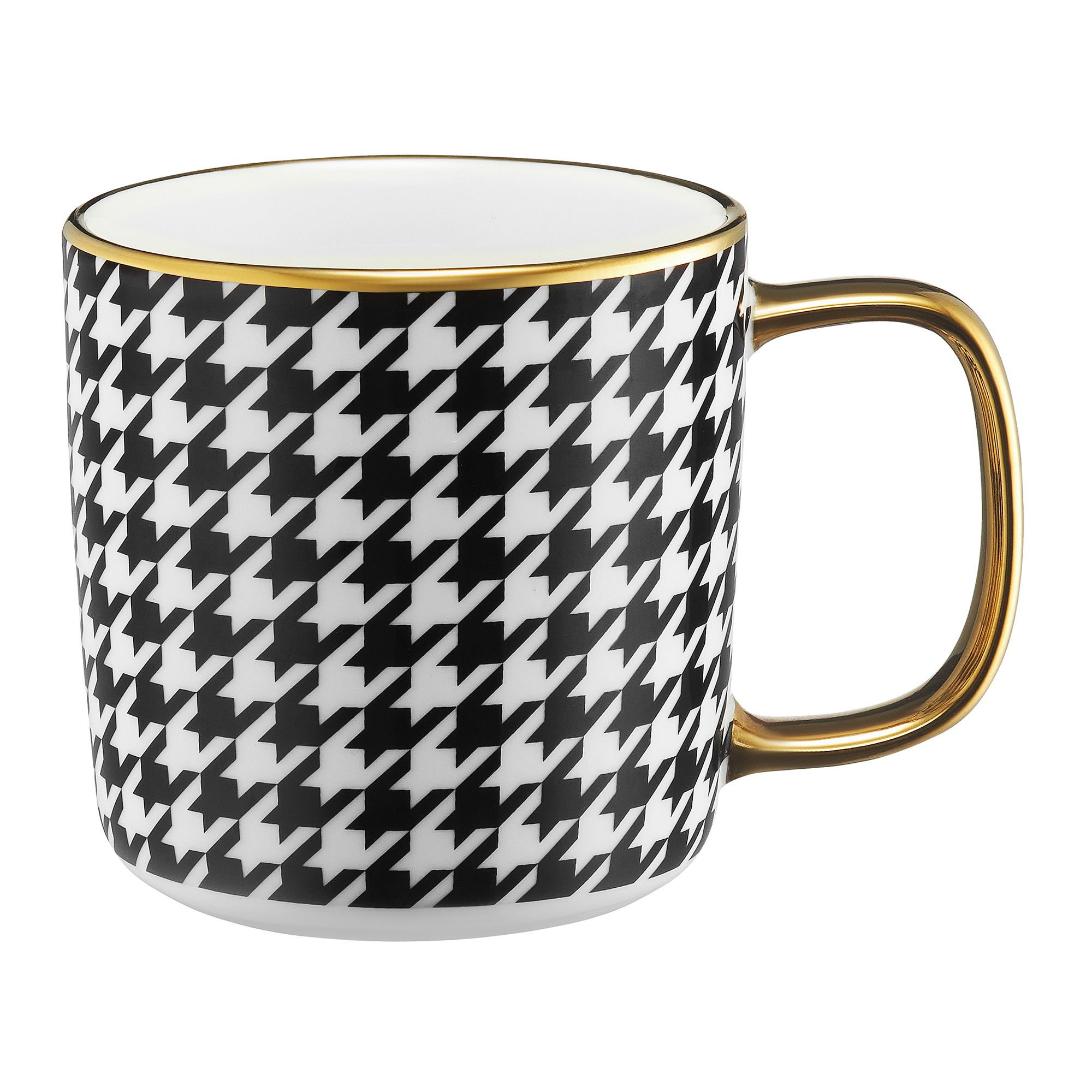 Mug Coco 350 ml AMBITION