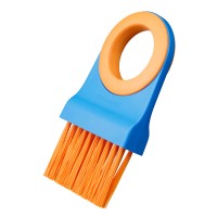 Zestaw narzędzi dziecięcych My First Fiskars 4 sztuki FISKARS