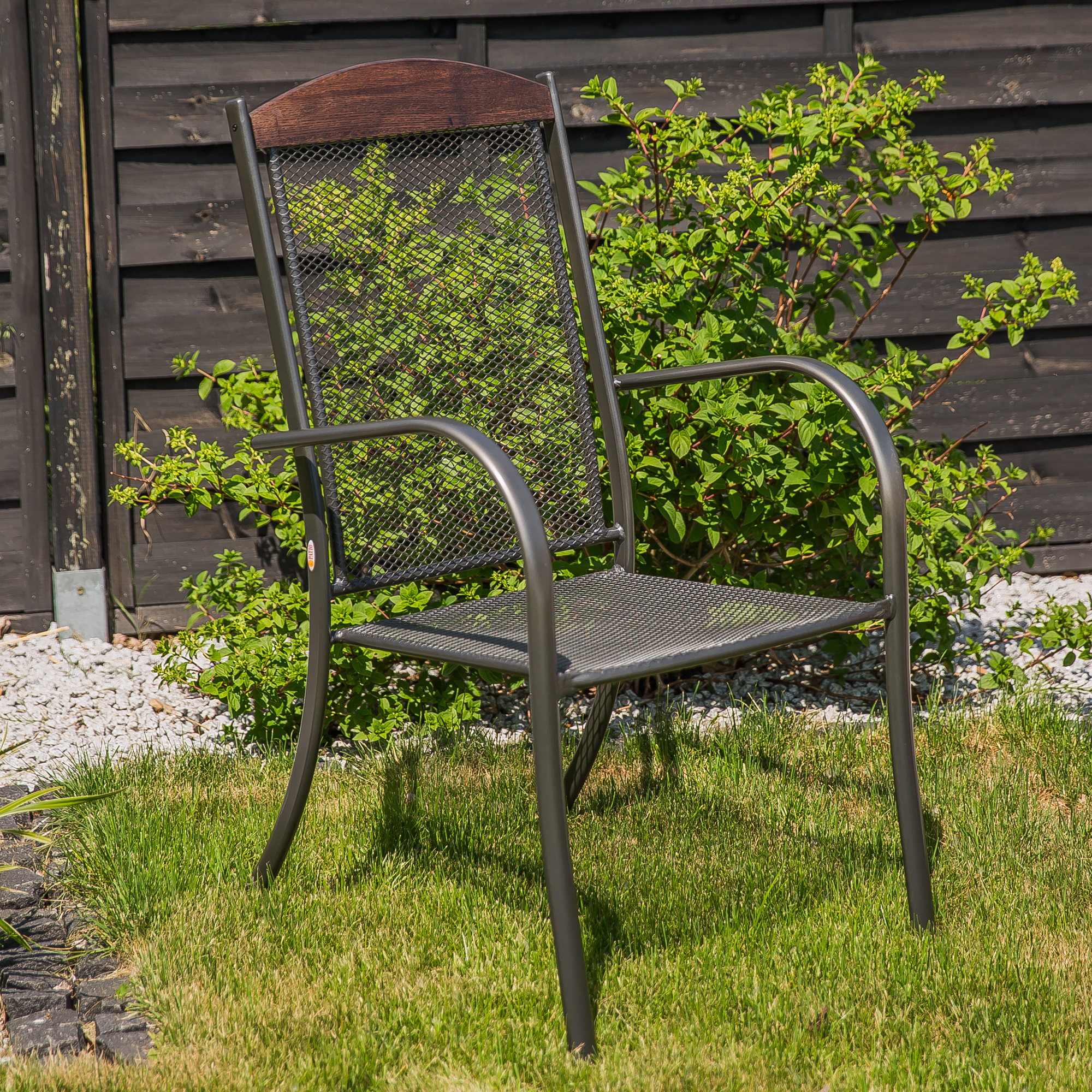 Silla Venus PATIO