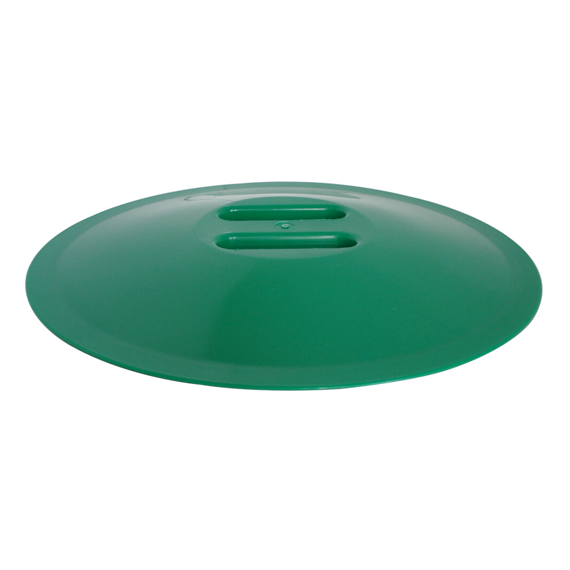 Capac pentru recipient de grădină 40 L PATIO  