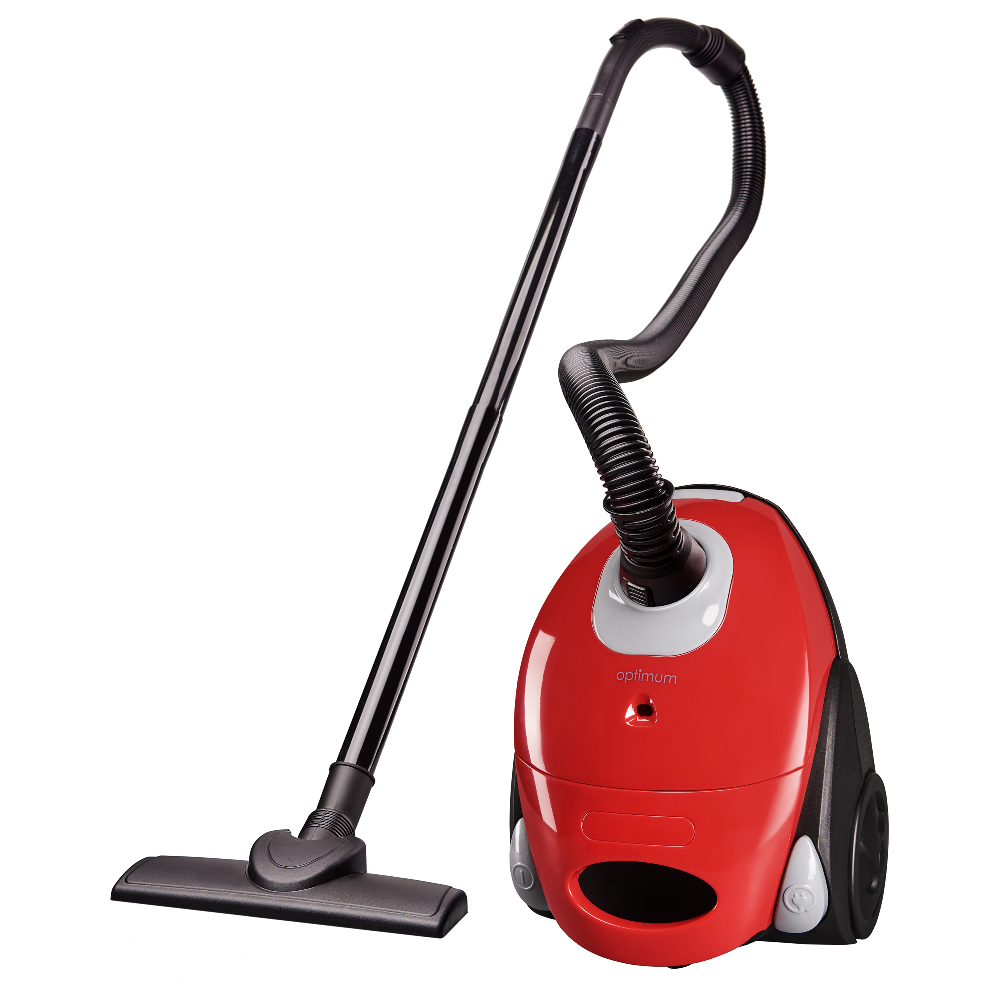 Odkurzacz OK-1580 OPTIMUM