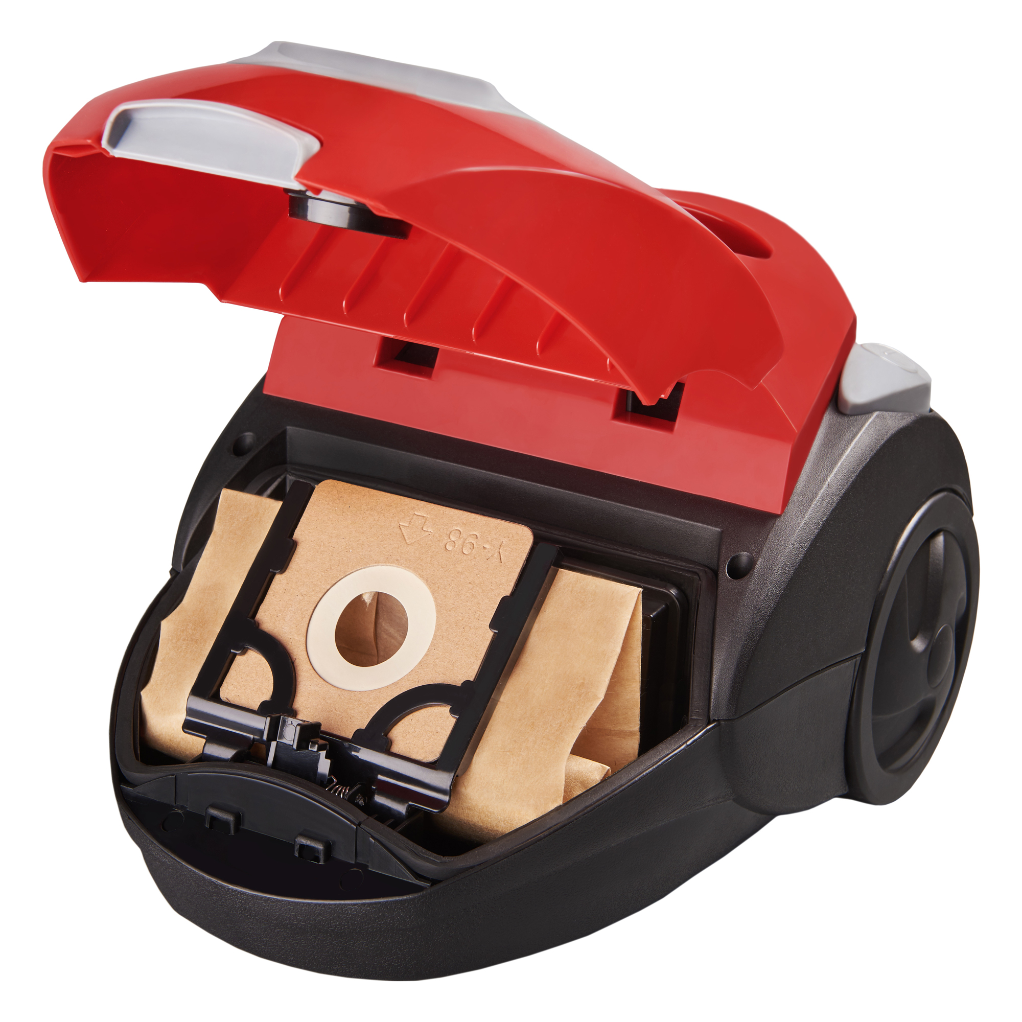 Odkurzacz OK-1580 OPTIMUM