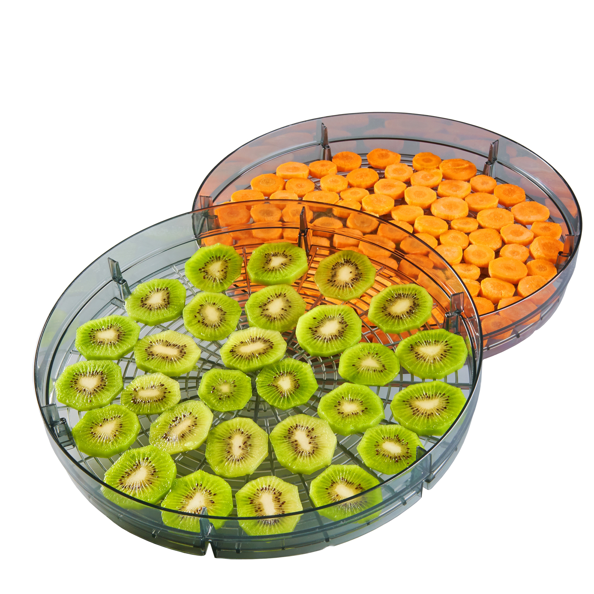 Suszarka do grzybów i owoców RK-0134 OPTIMUM