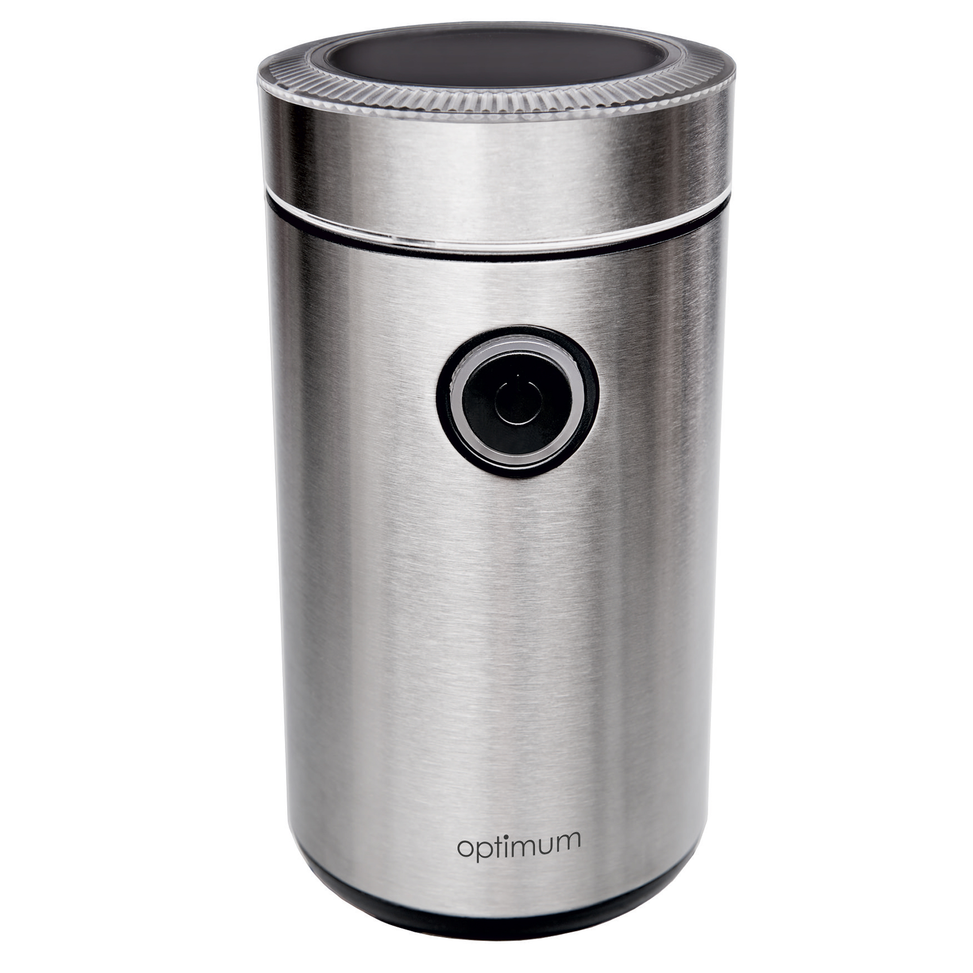 Młynek do kawy elektryczny RK-0153 OPTIMUM