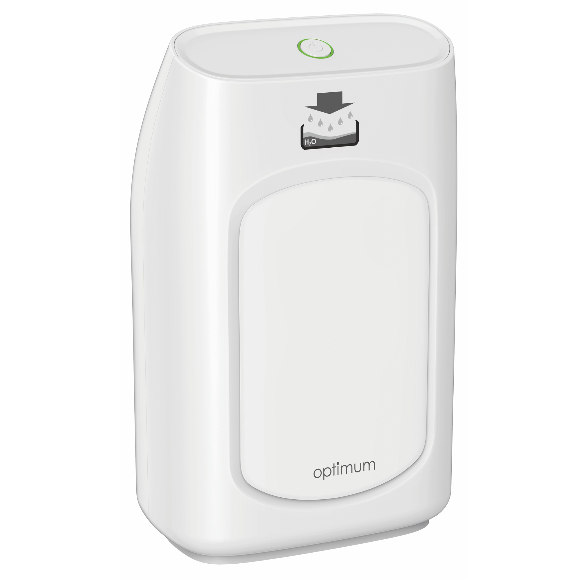 Osuszacz powietrza domowy OT-7150 OPTIMUM