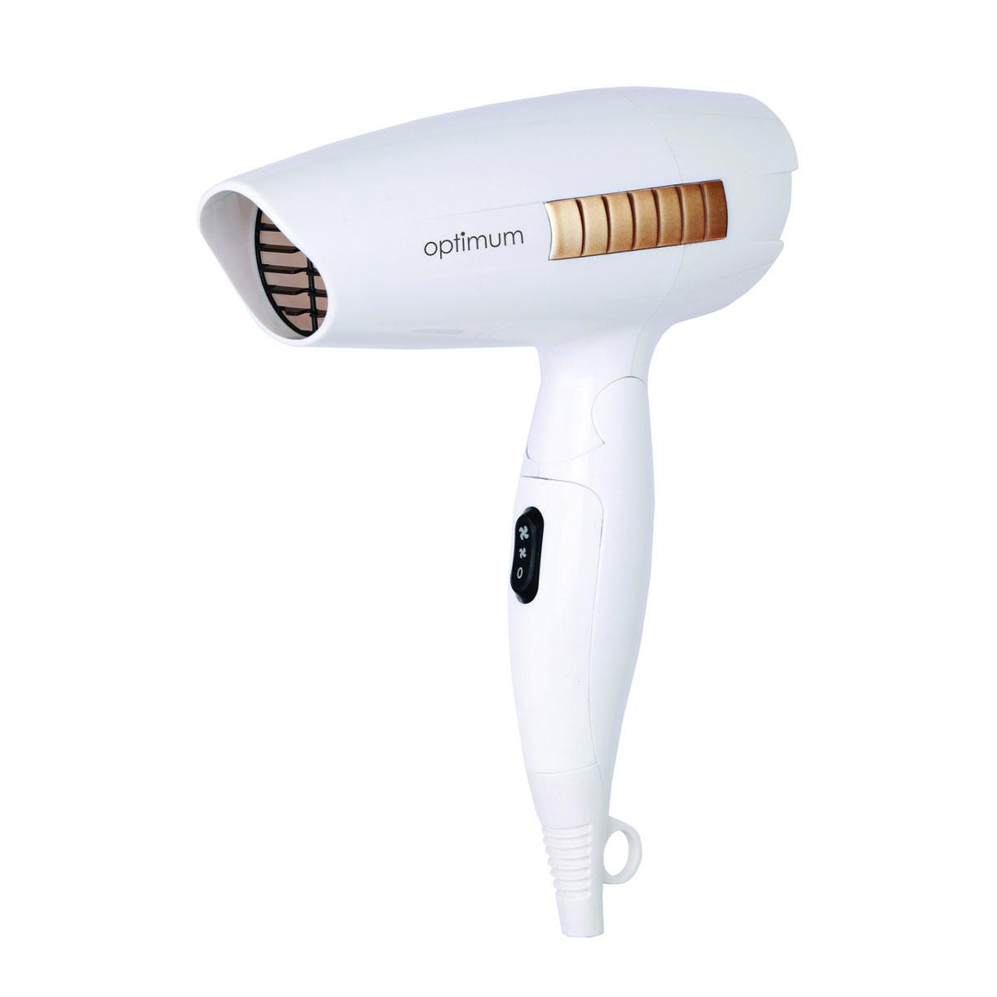 Suszarka do włosów SW-5013 OPTIMUM