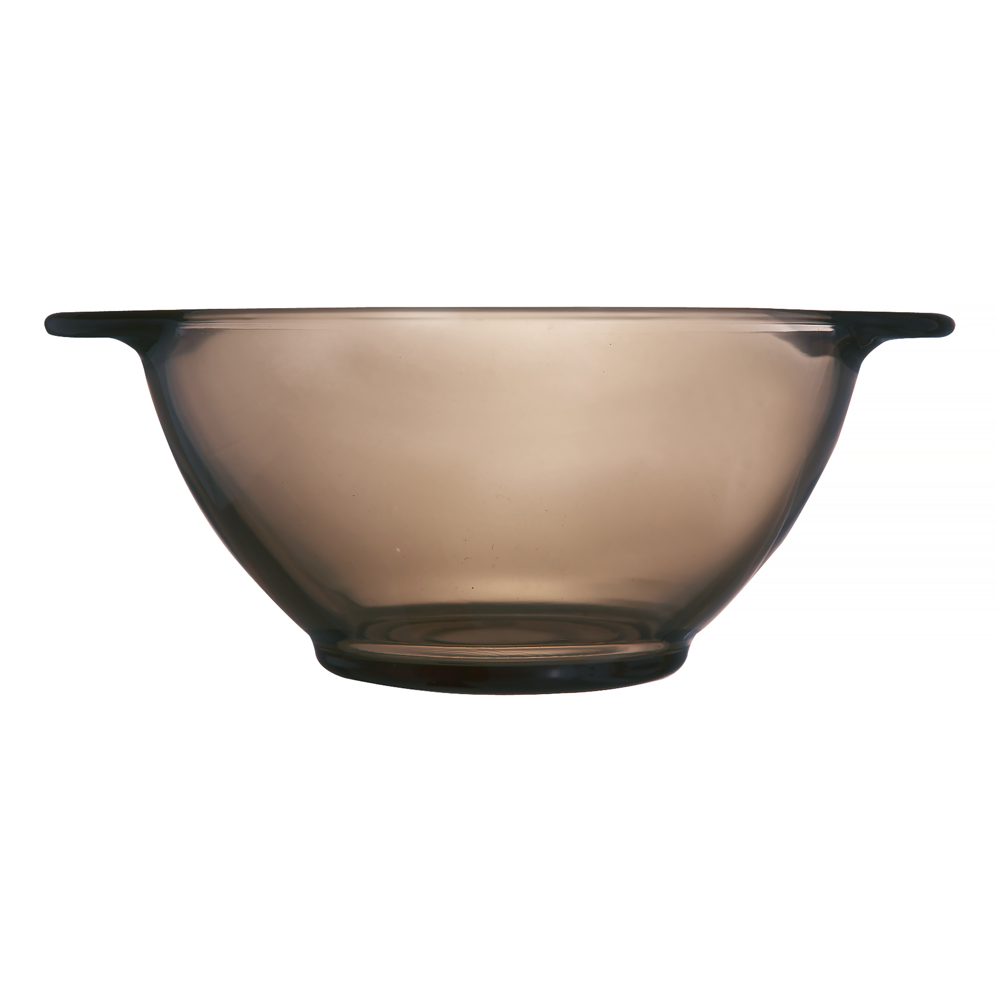 Consommé Bowls Dajar