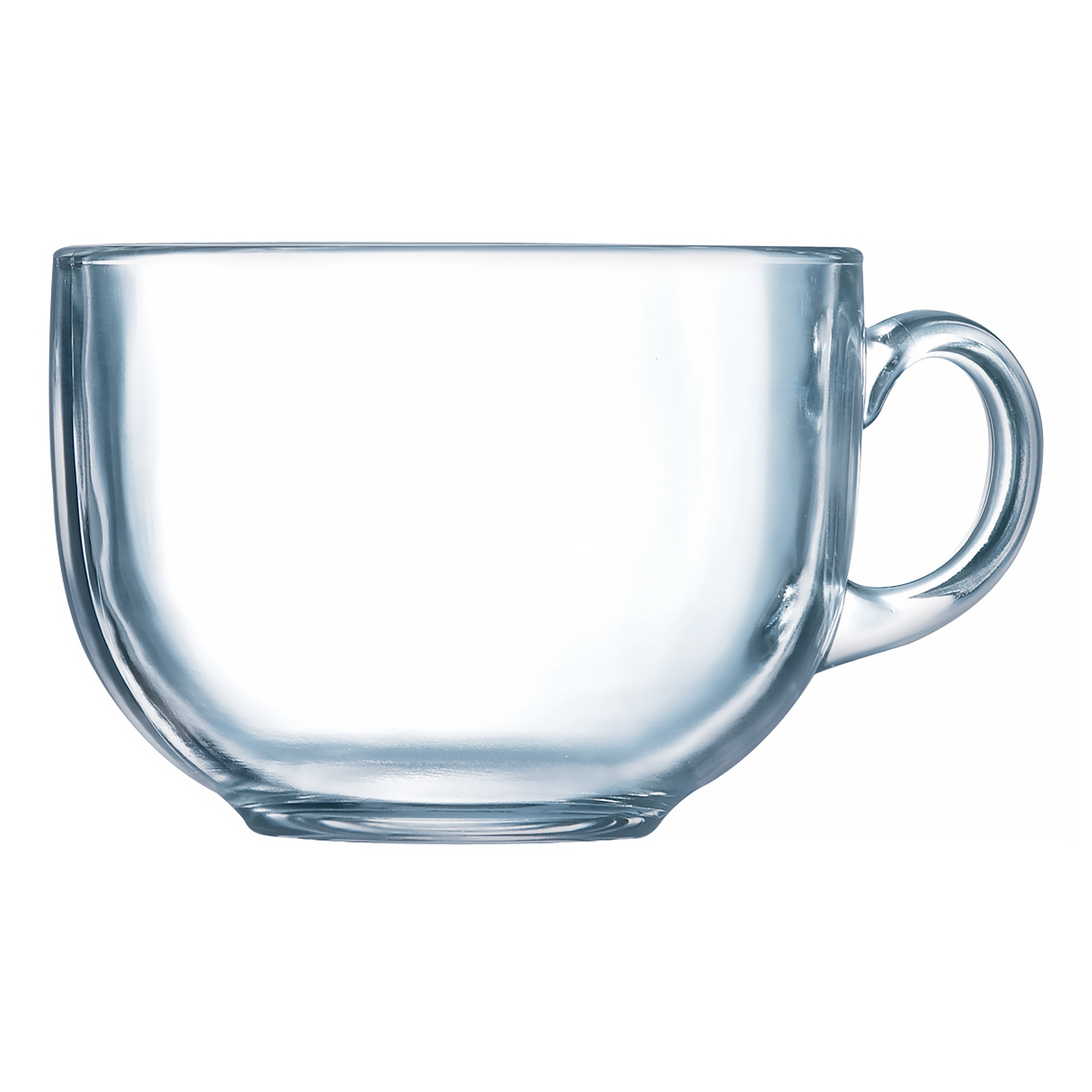 Tasse Jumbo 500 ml LUMINARC