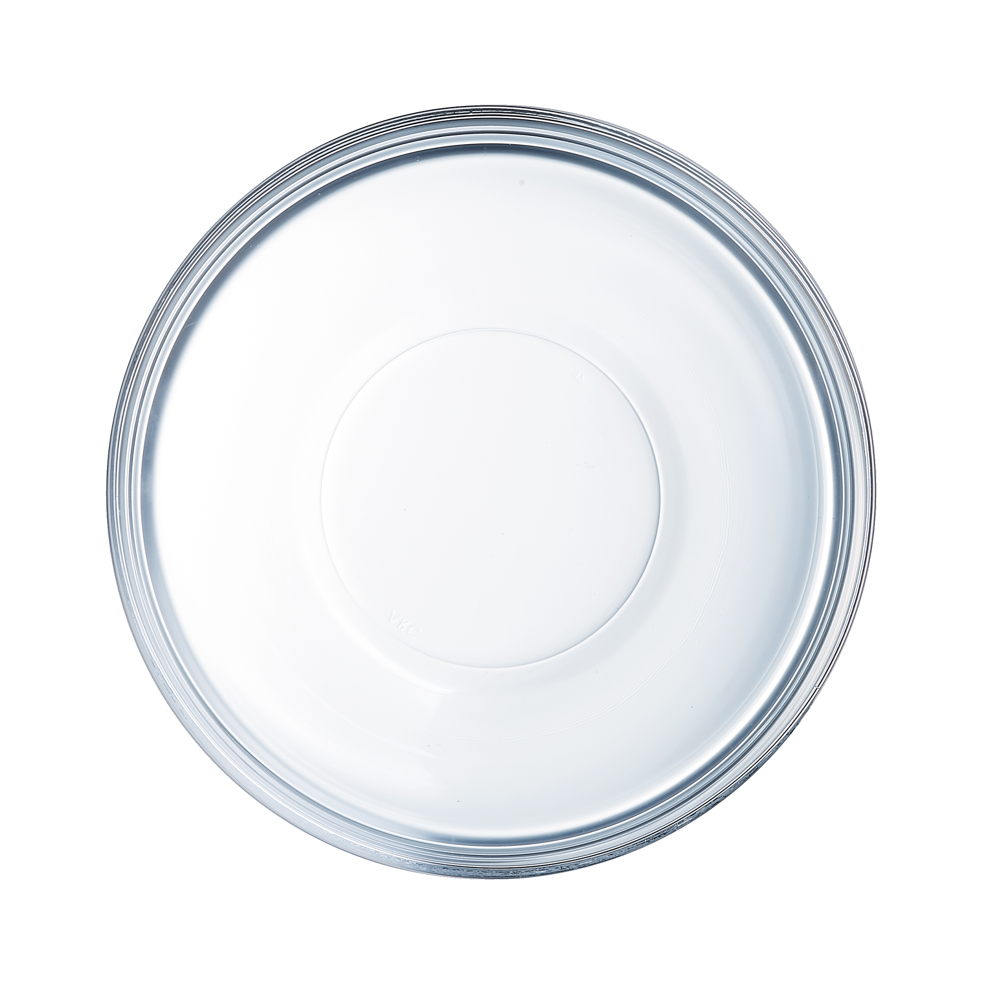 Schüssel-Set 6-teilig Empilable 7 cm LUMINARC