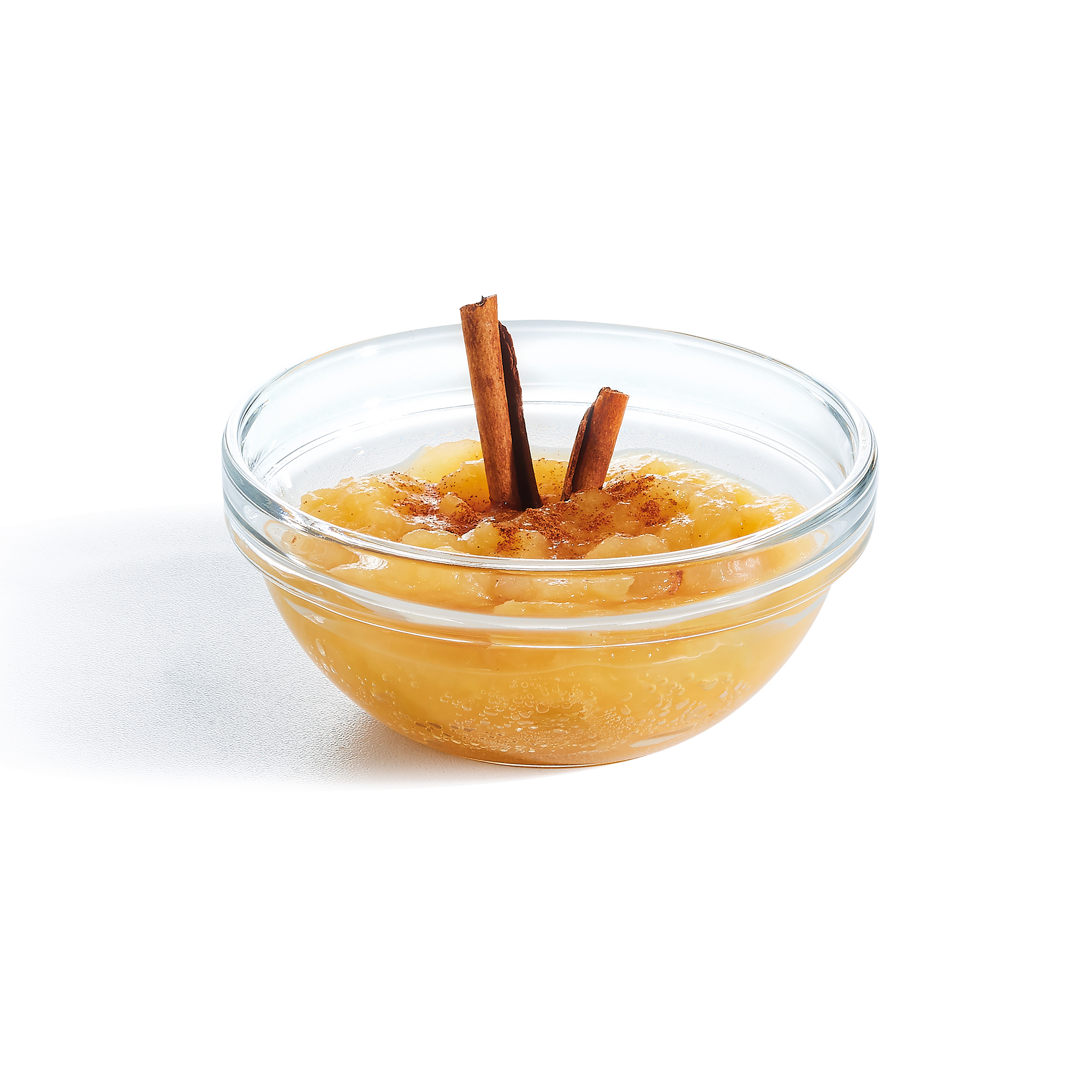 Schüssel-Set 6-teilig Empilable 7 cm LUMINARC