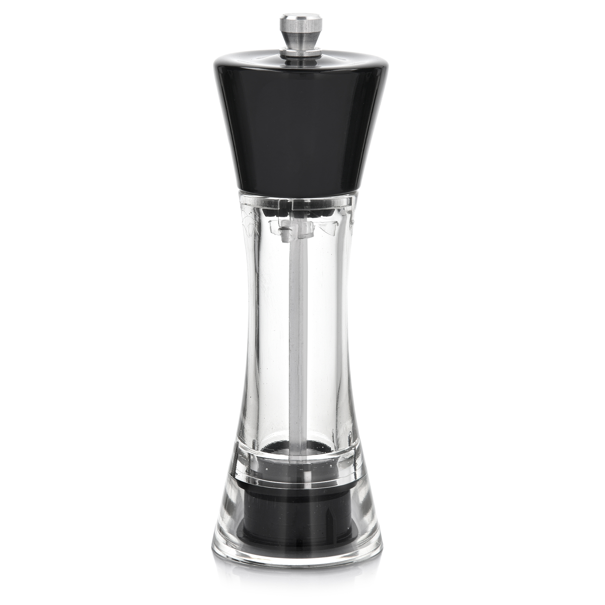 Mlýnek na pepř / sůl Spark Pro 18,5 cm AMBITION