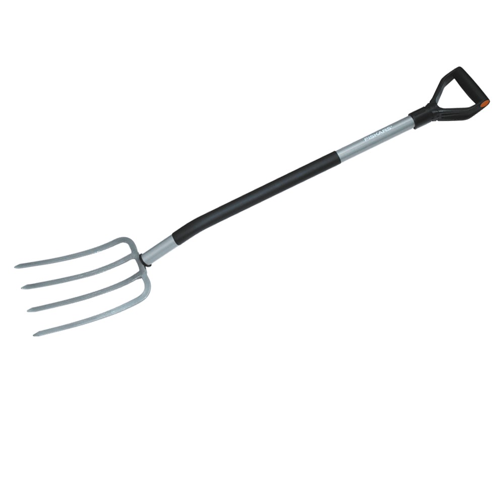 Widły do kopania Ergonomic™ FISKARS