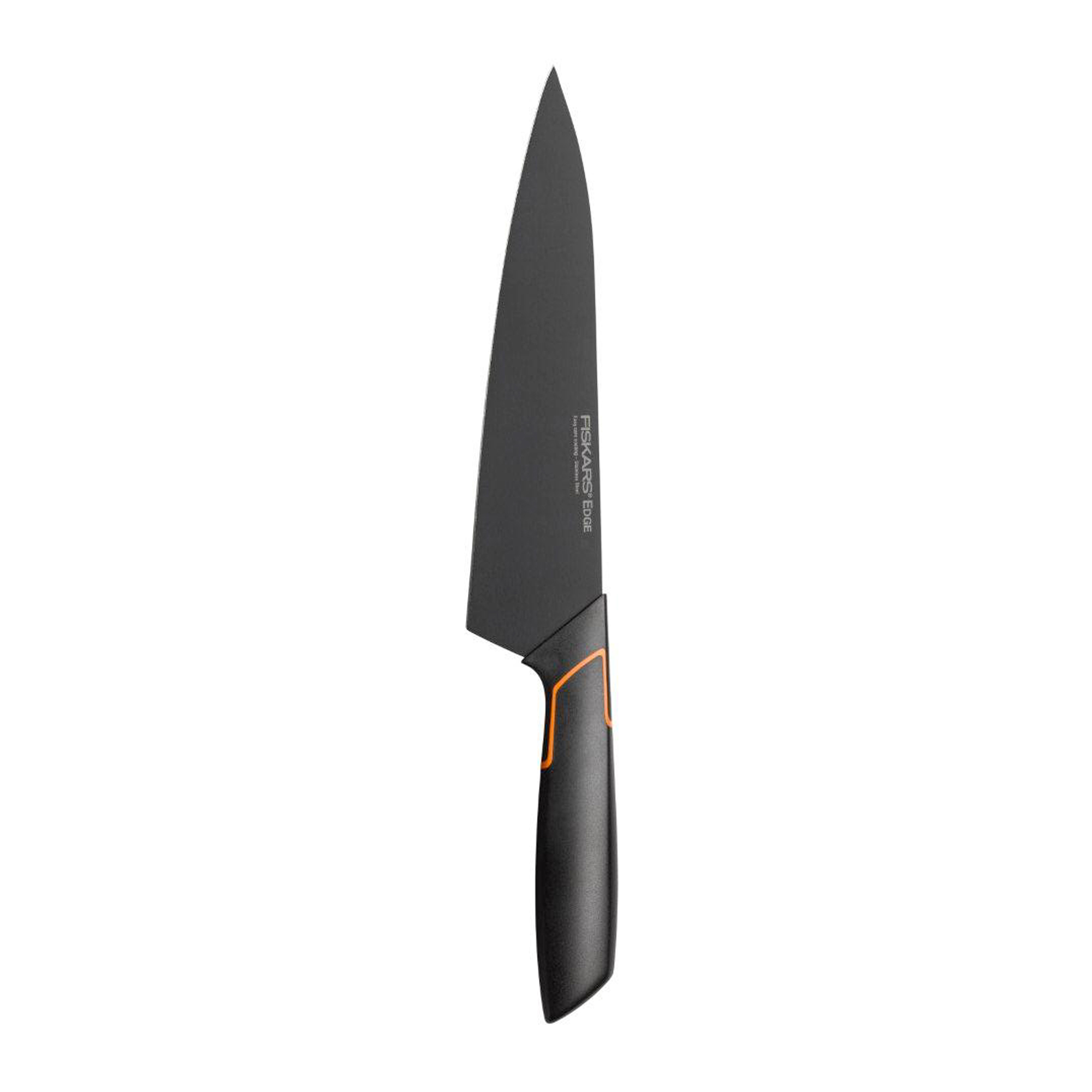 Nóż szefa kuchni Edge 19 cm FISKARS