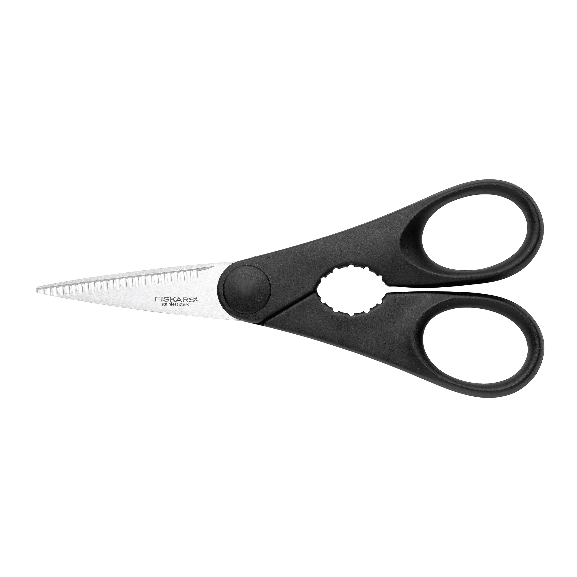 Kuchynské nožnice Essential Kitchen 20 cm FISKARS