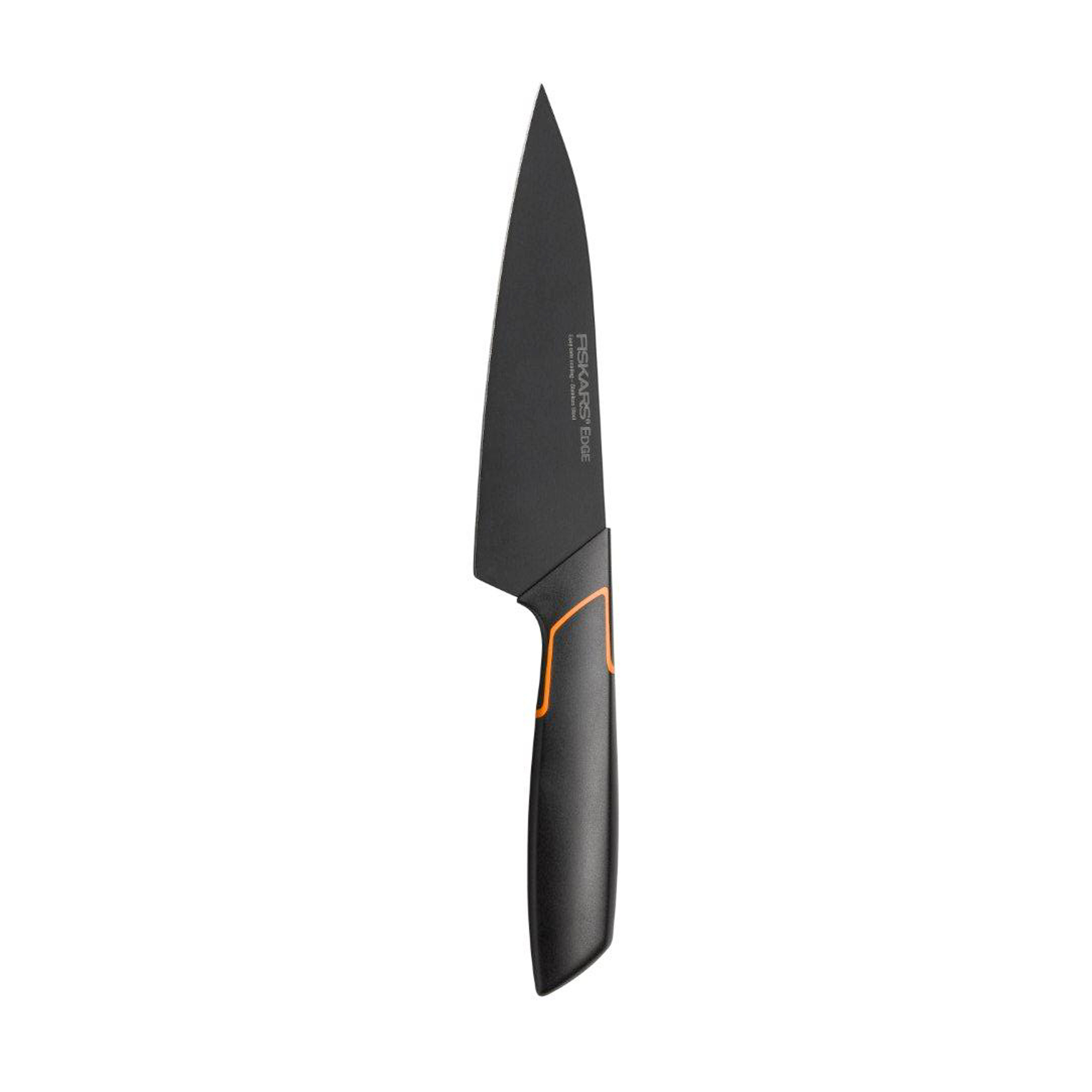 Nůž šéfkuchaře Edge 15 cm FISKARS