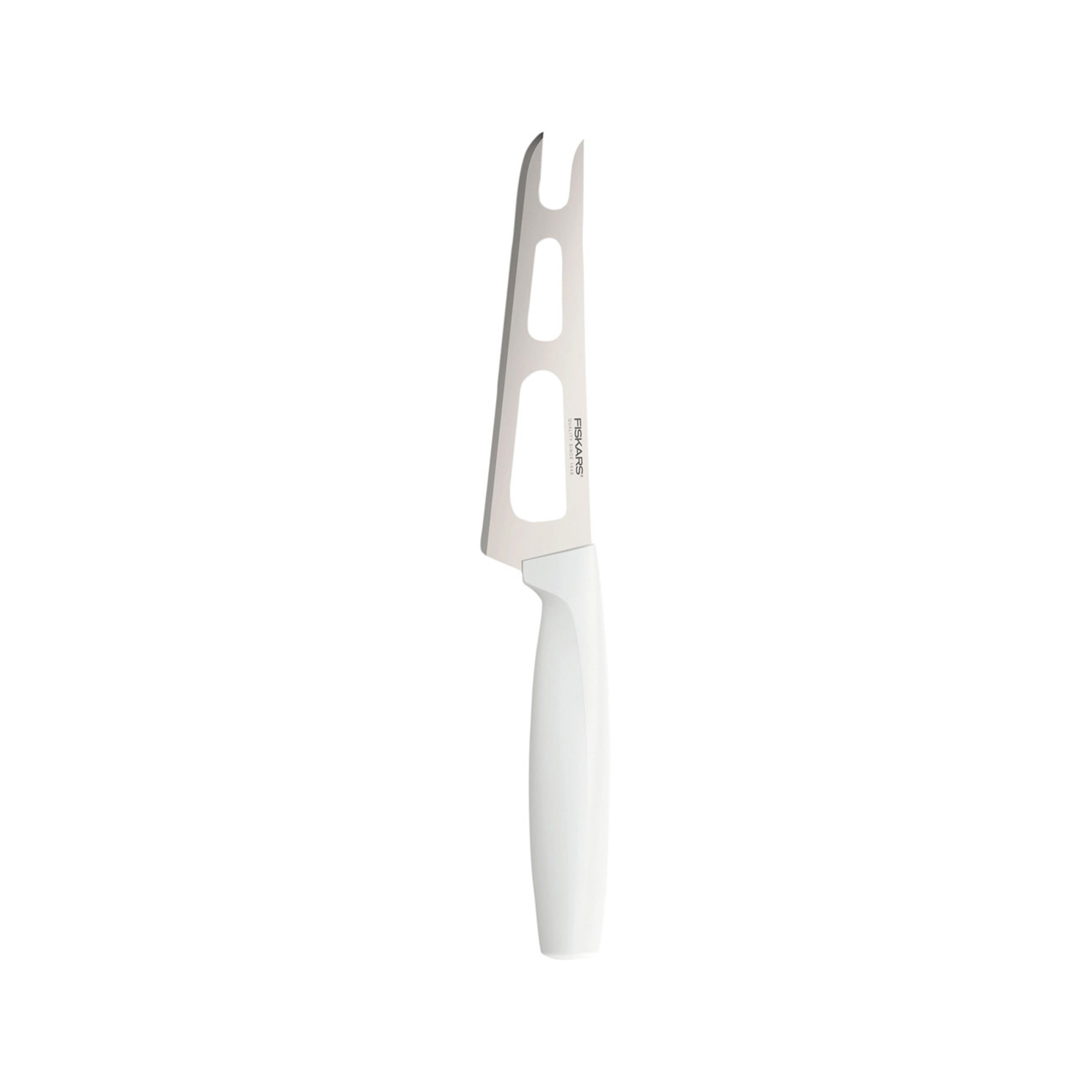 Nůž na sýr Functional Form 12 cm FISKARS