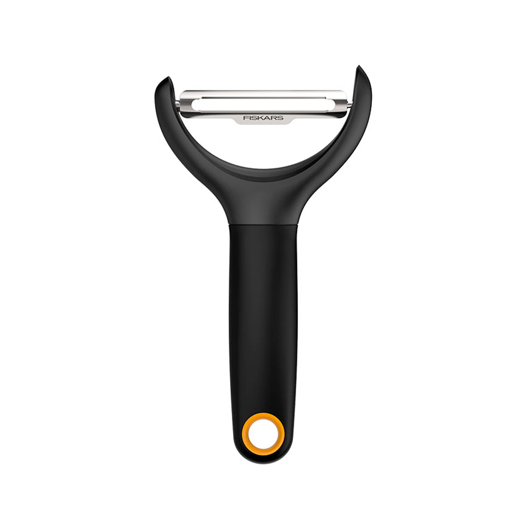 Gemüseschäler 15 cm Functional Form FISKARS
