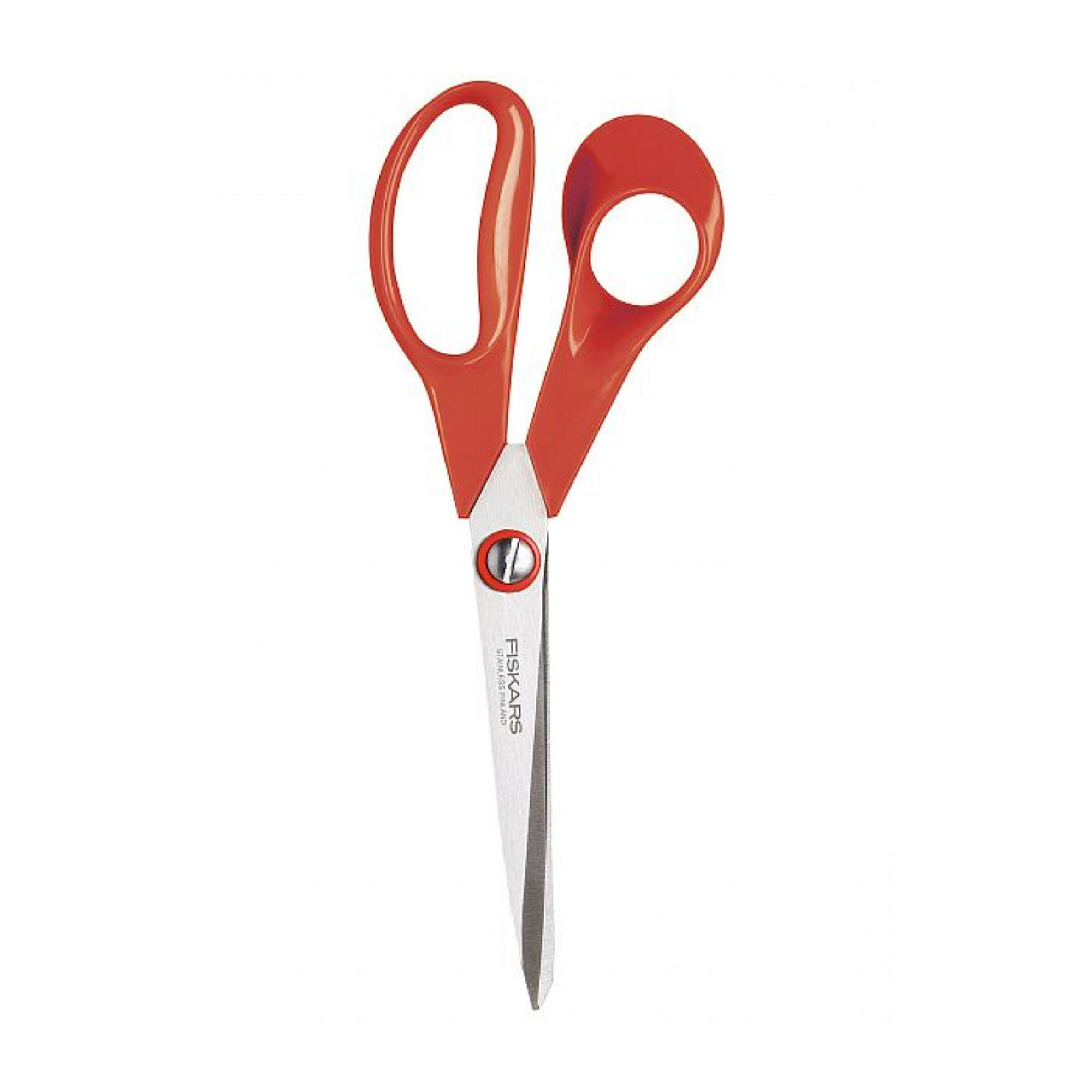 Univerzální nůžky pro leváky Functional Form 21 cm FISKARS