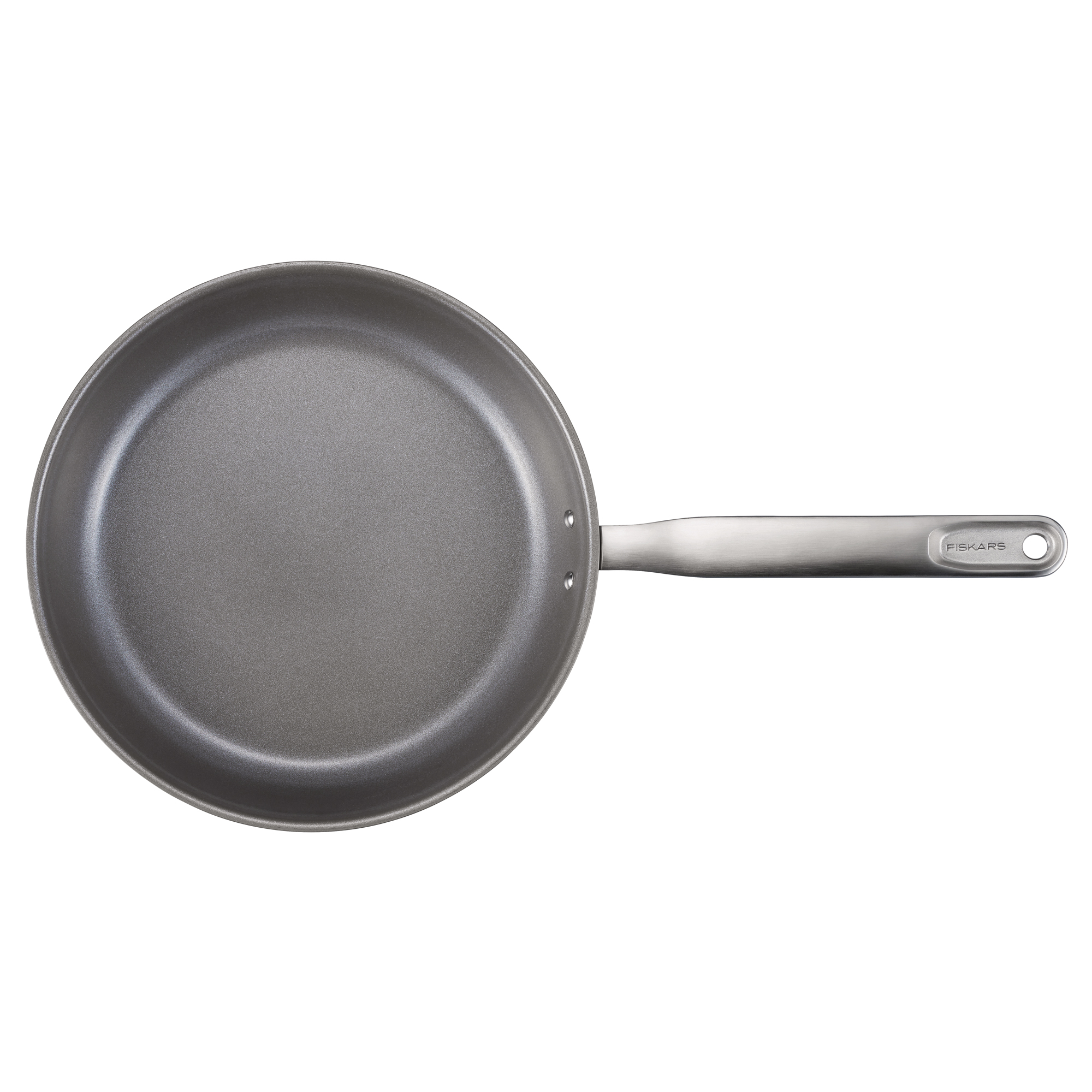 Ocelová pánev s povlakem Ceratec™ All Steel 26 cm FISKARS