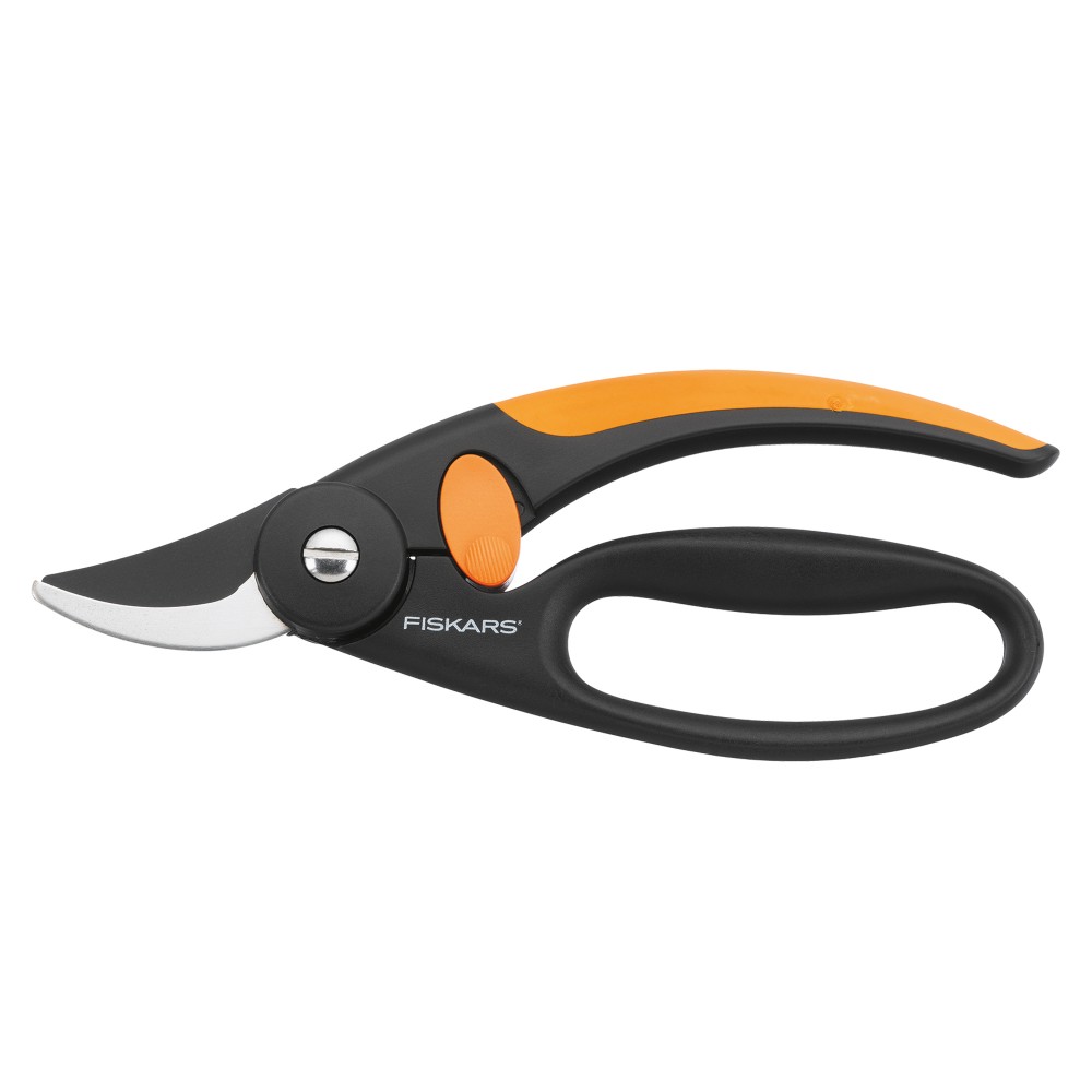 Sekator nożycowy Fingerloop™ P44 FISKARS