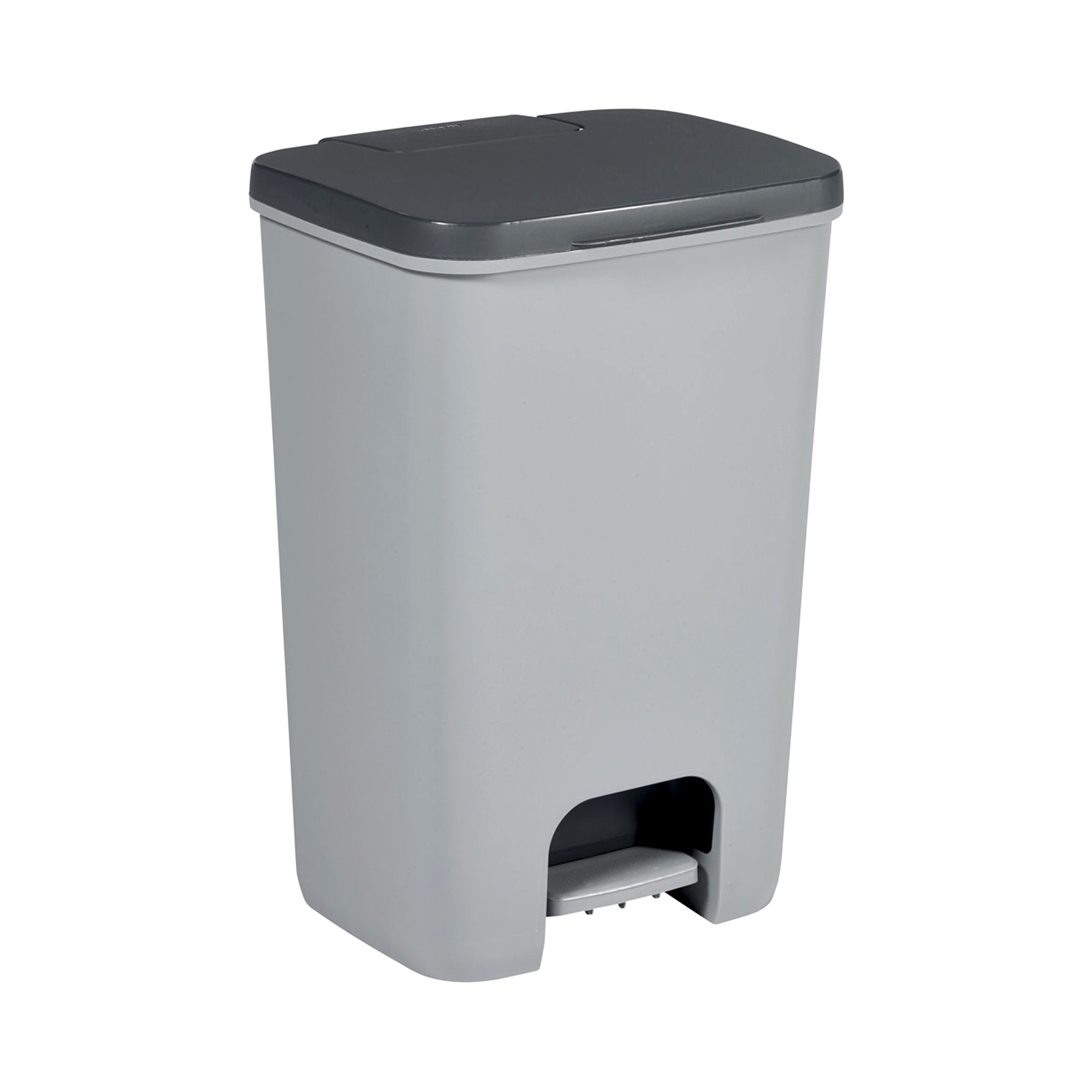 Odpadkový koš Essentials 20 l CURVER