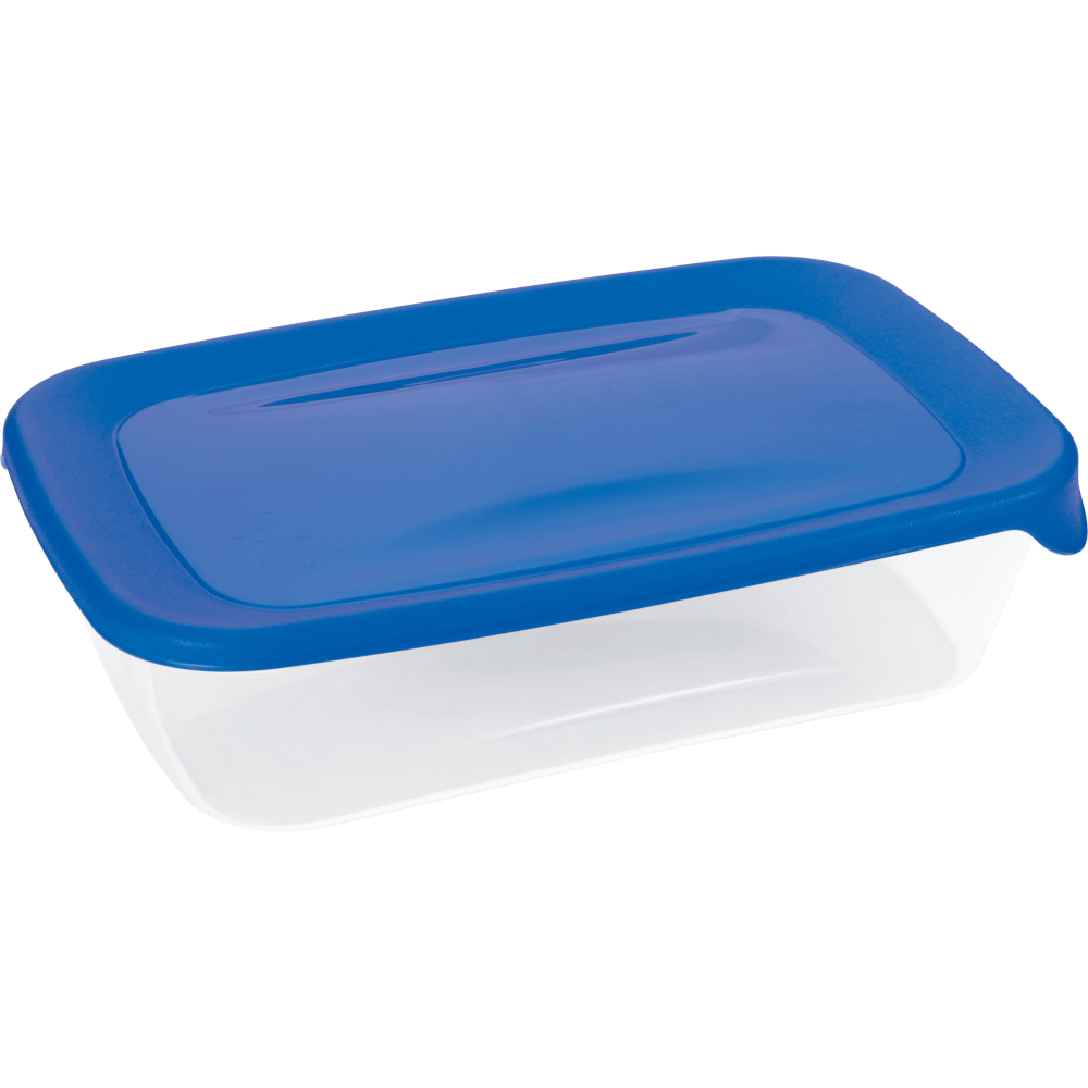 Scatola per alimenti Fresh & Go 0,5 l CURVER