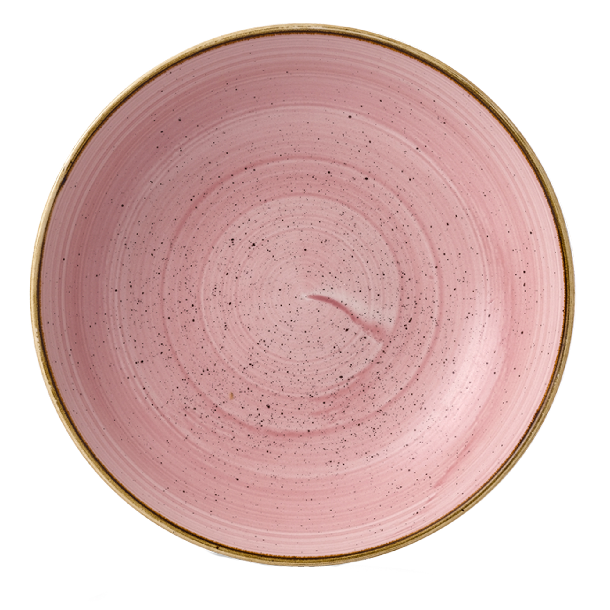 Miska ceramiczna Stonecast Petal Pink 1,13 l CHURCHILL