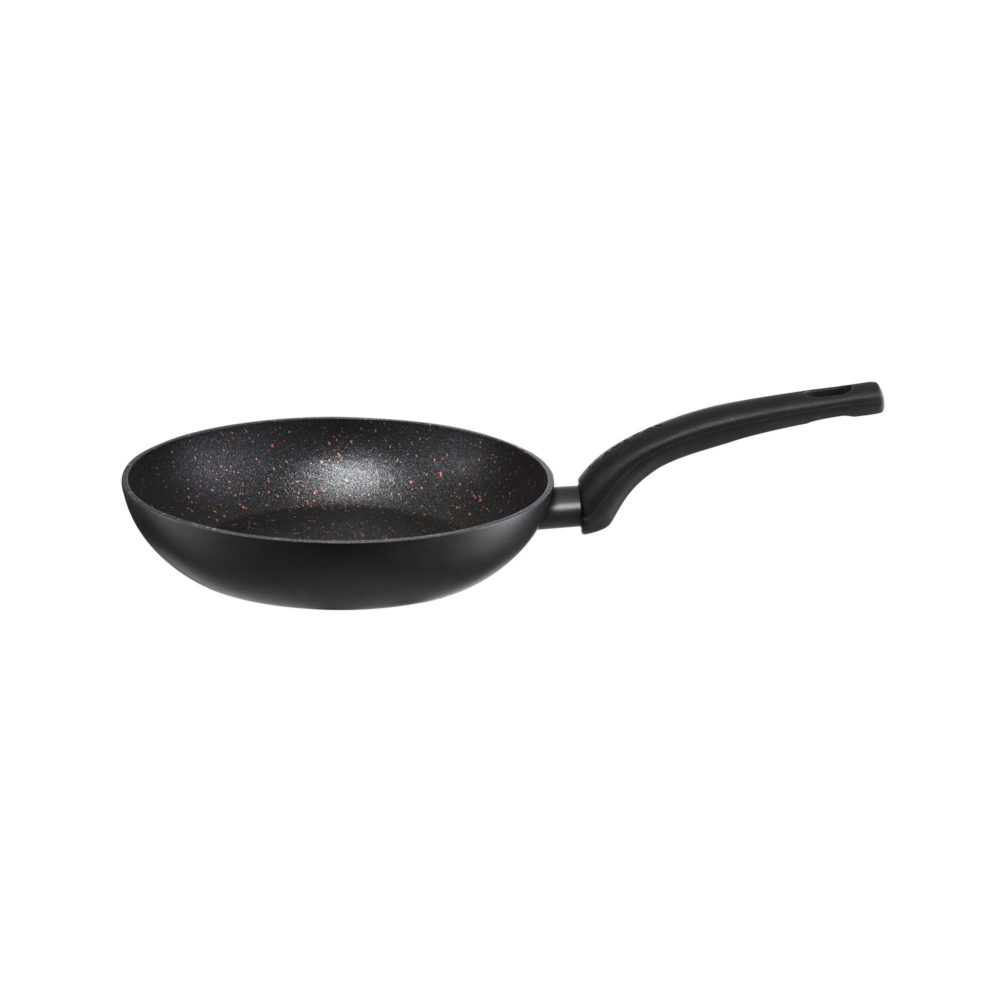 Bratpfanne 20 cm mit Teflon™ Perfecto AMBITION
